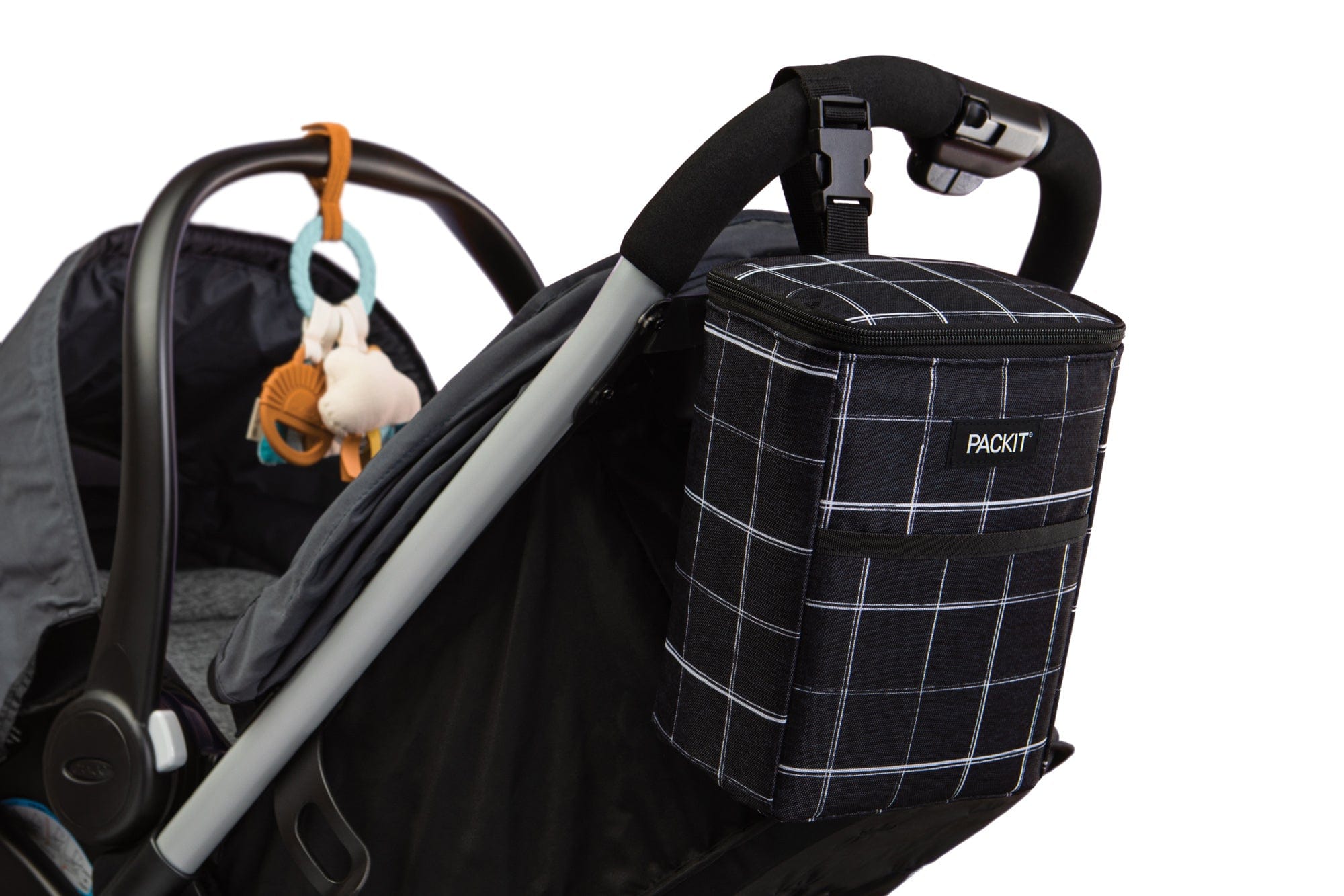 packit-freezable-double-baby-bottle-bag-with-built-in-ecofreeze-cooling-for-two- image 5