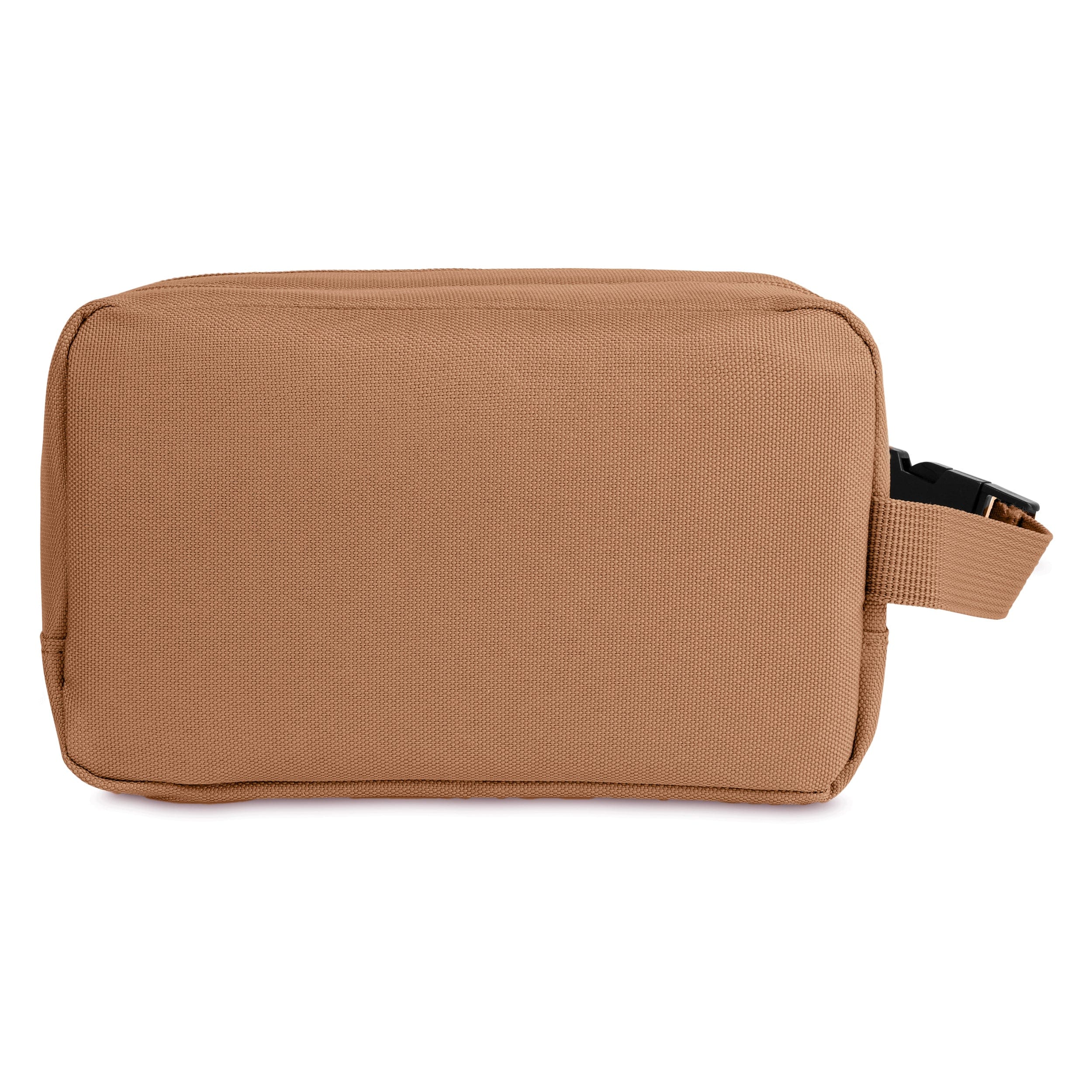 packit-freezable-dual-compartment-snack-box-with-ecofreeze-cooling-and-two-zip-s image 5