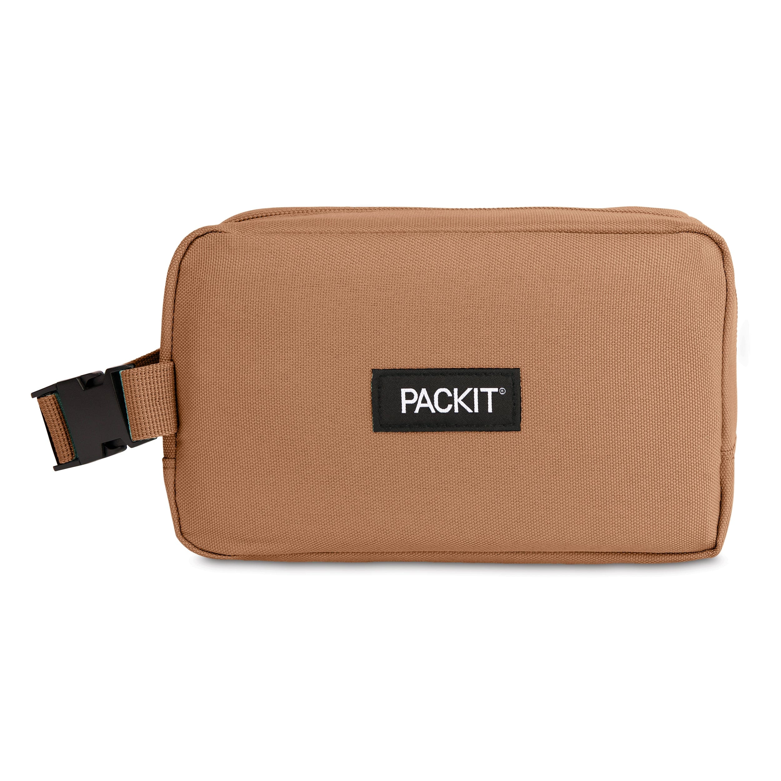 packit-freezable-dual-compartment-snack-box-with-ecofreeze-cooling-and-two-zip-s image 6