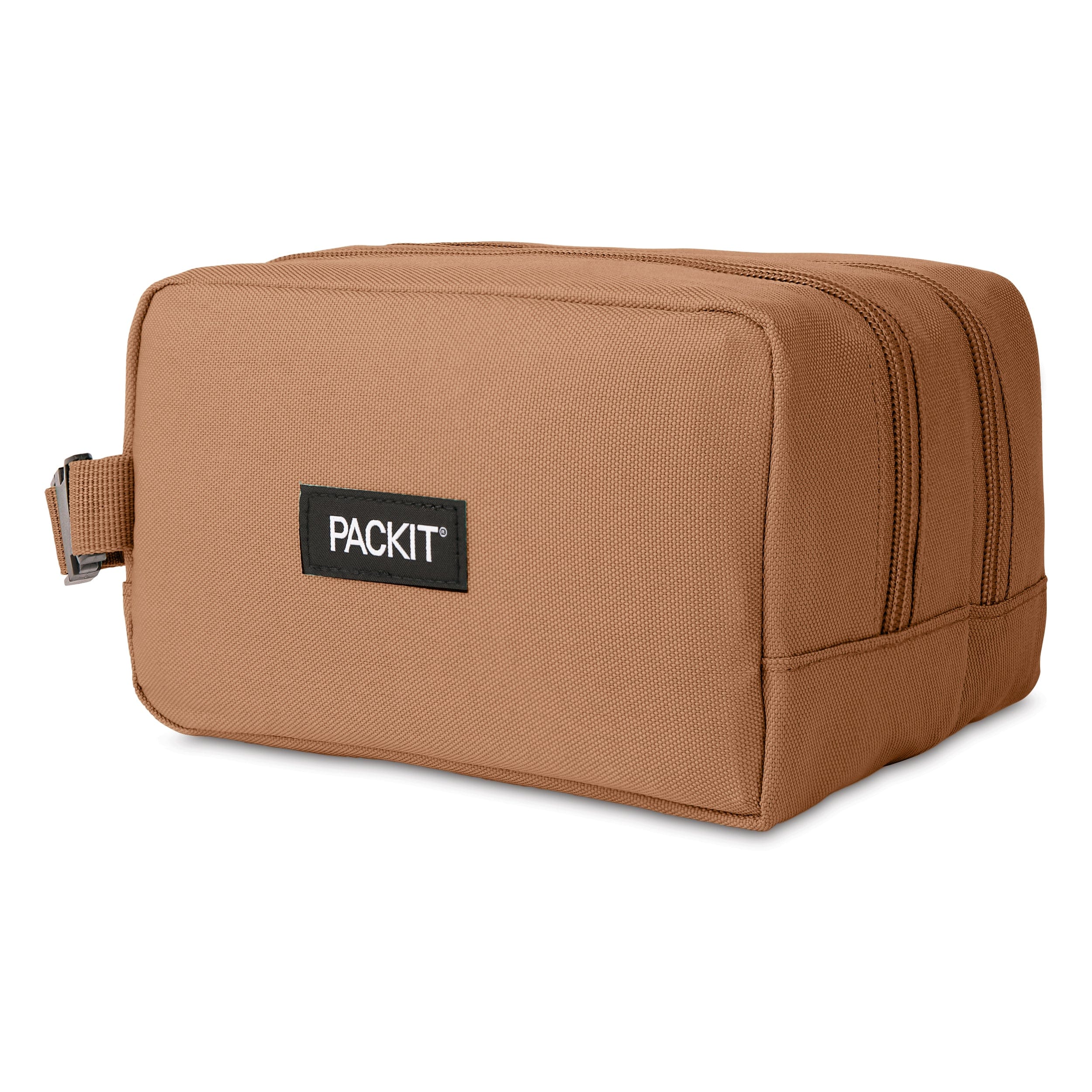 packit-freezable-dual-compartment-snack-box-with-ecofreeze-cooling-and-two-zip-s image 2