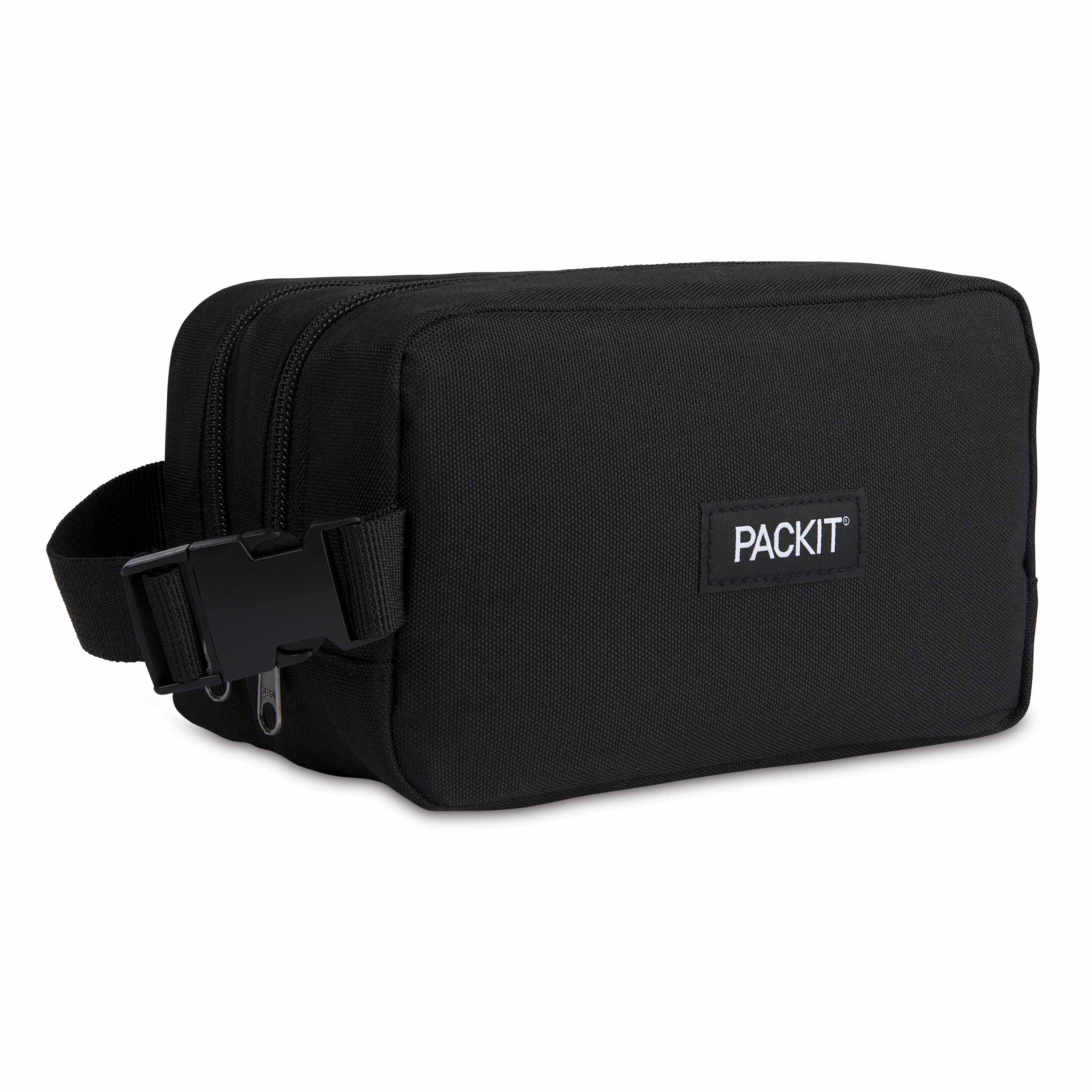 packit-freezable-dual-compartment-snack-box-with-ecofreeze-cooling-and-two-zip-s image 8