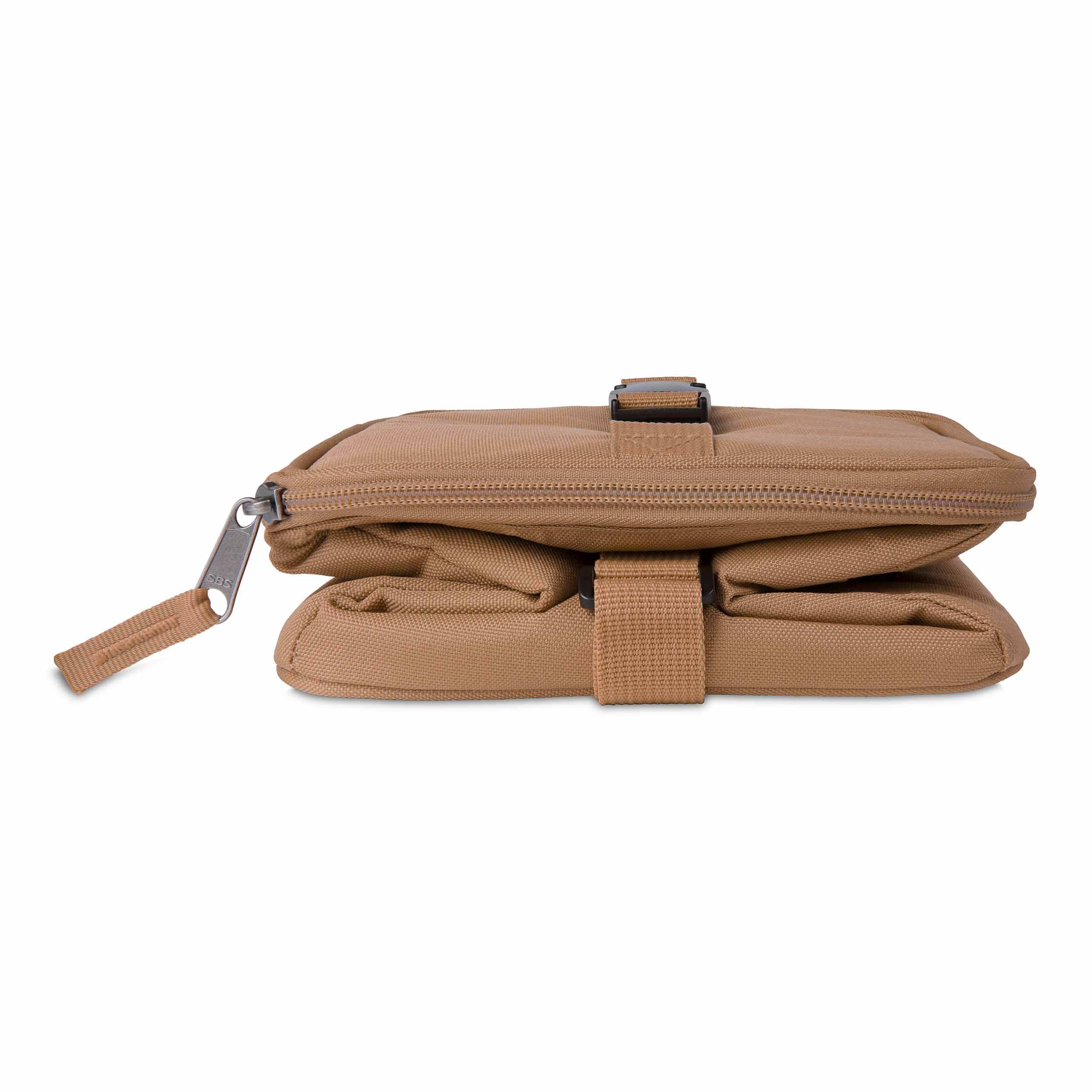 packit-freezable-essential-cooler-grab-and-go-insulated-cooler-with-built-in-eco image 7