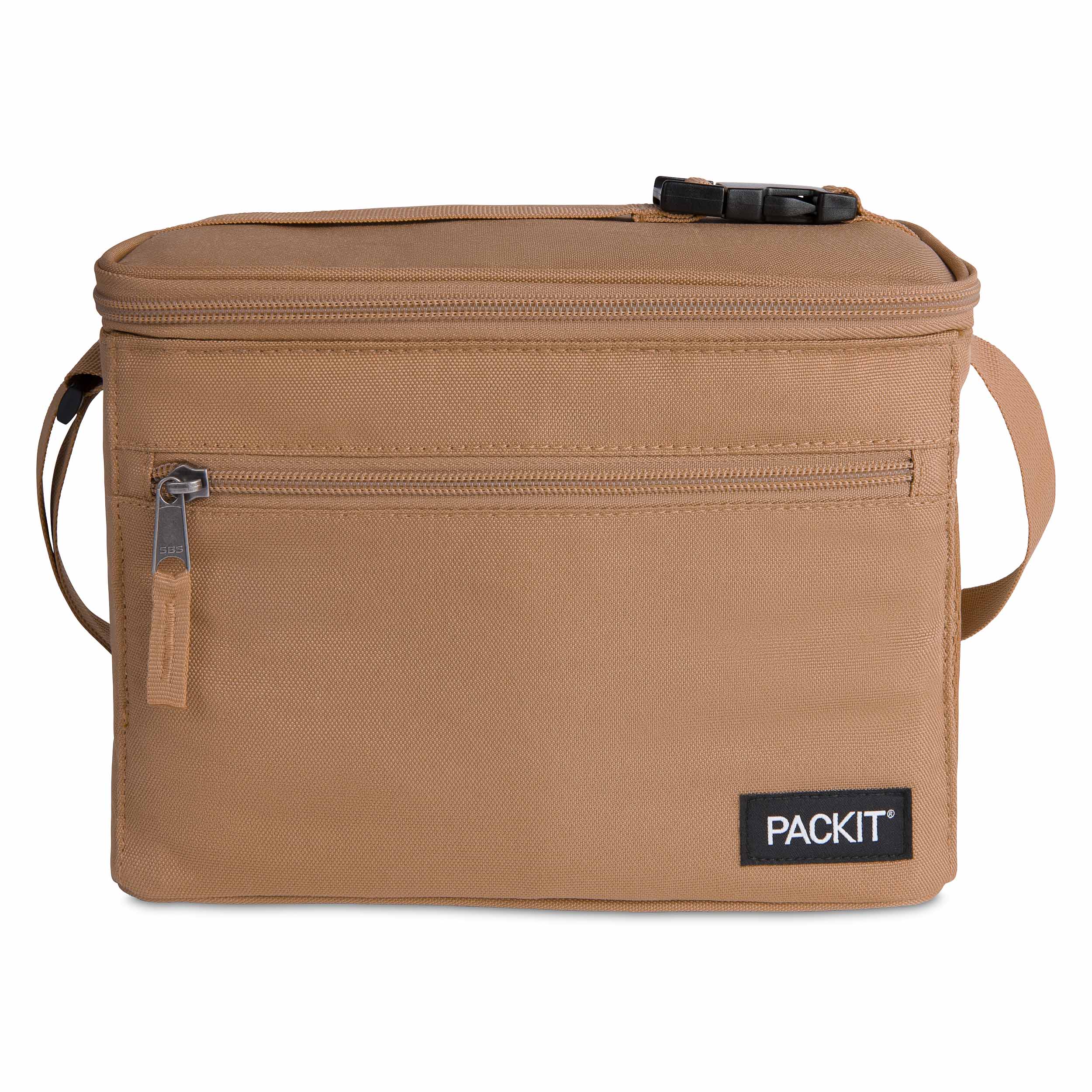 packit-freezable-essential-cooler-grab-and-go-insulated-cooler-with-built-in-eco image 1