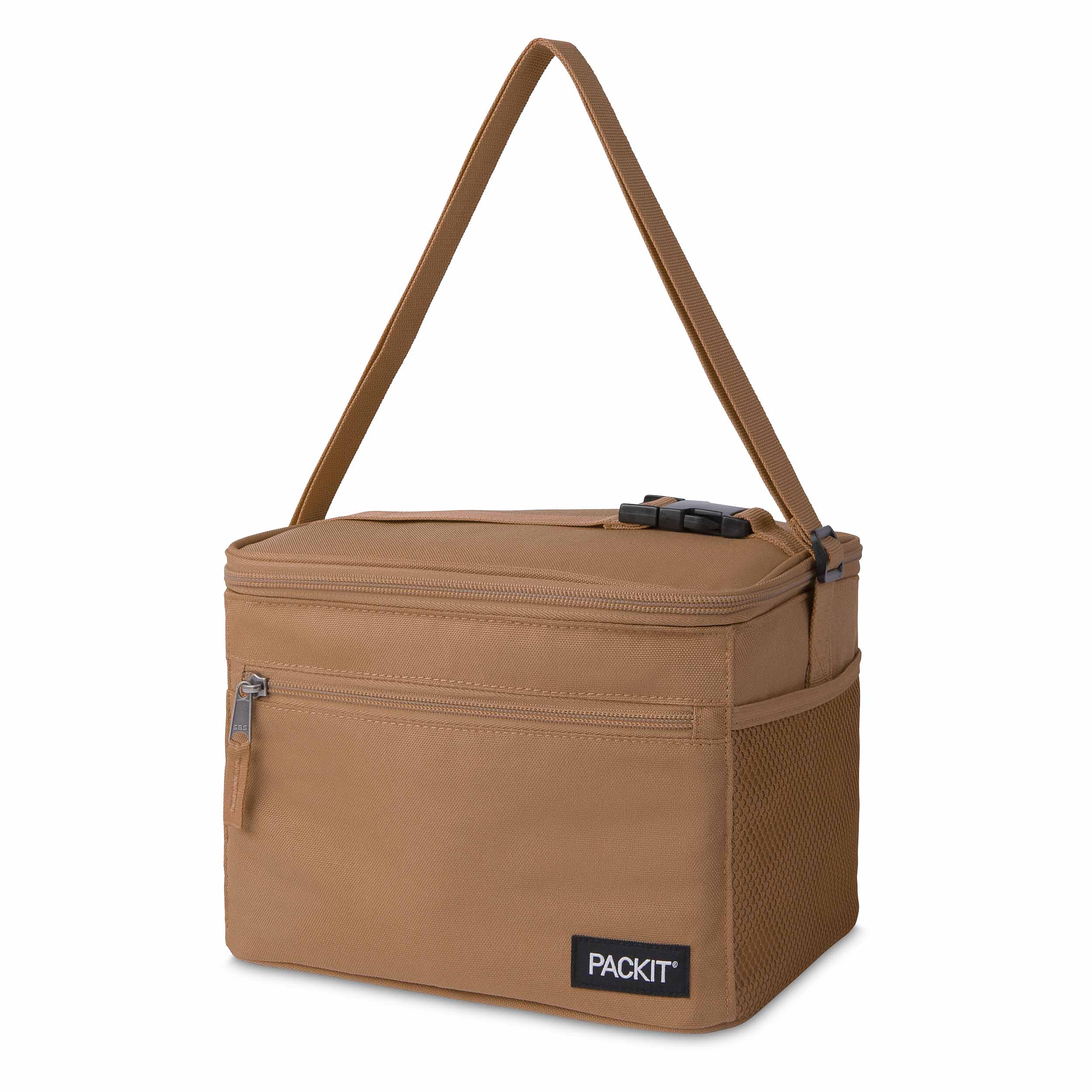 packit-freezable-essential-cooler-grab-and-go-insulated-cooler-with-built-in-eco image 5