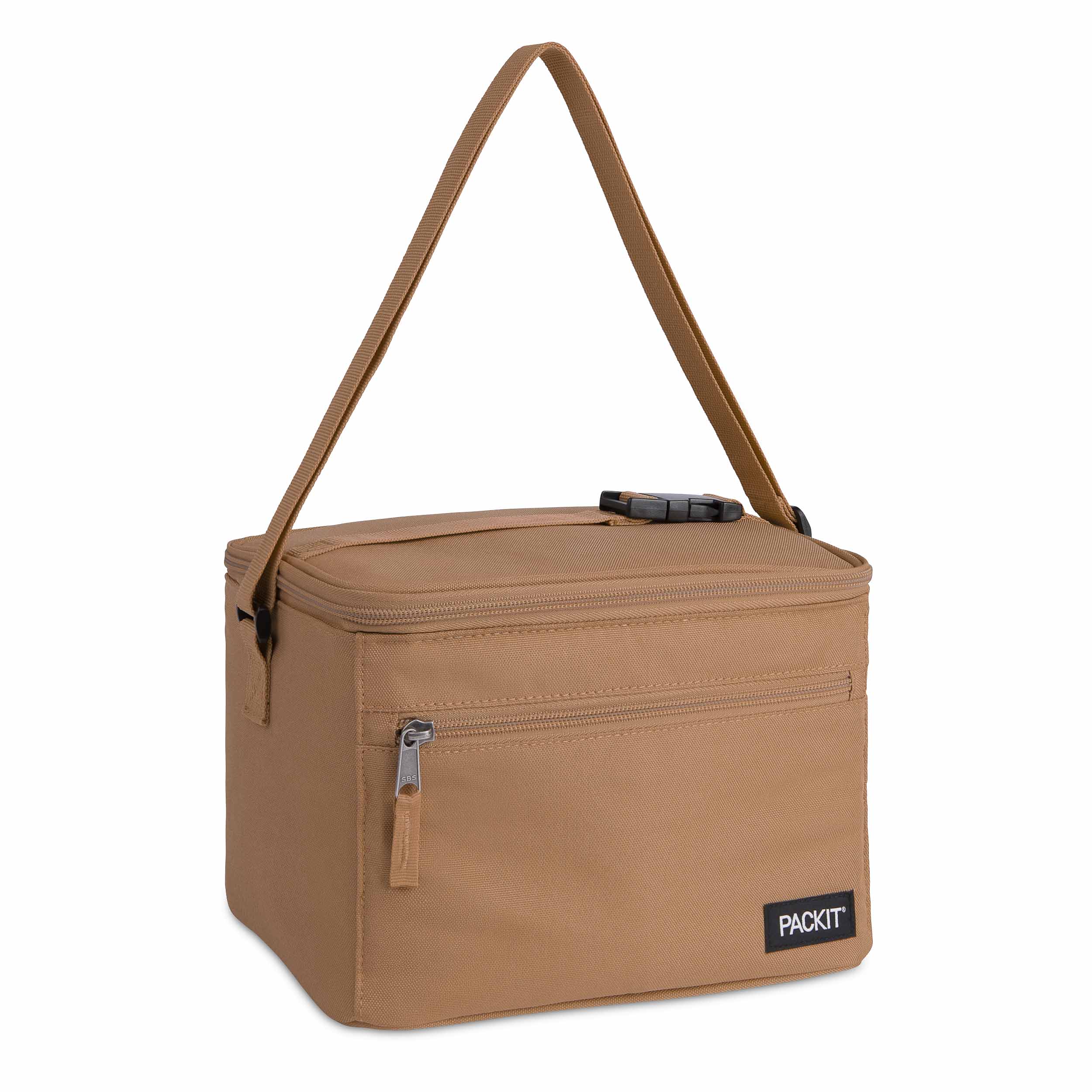 packit-freezable-essential-cooler-grab-and-go-insulated-cooler-with-built-in-eco image 4