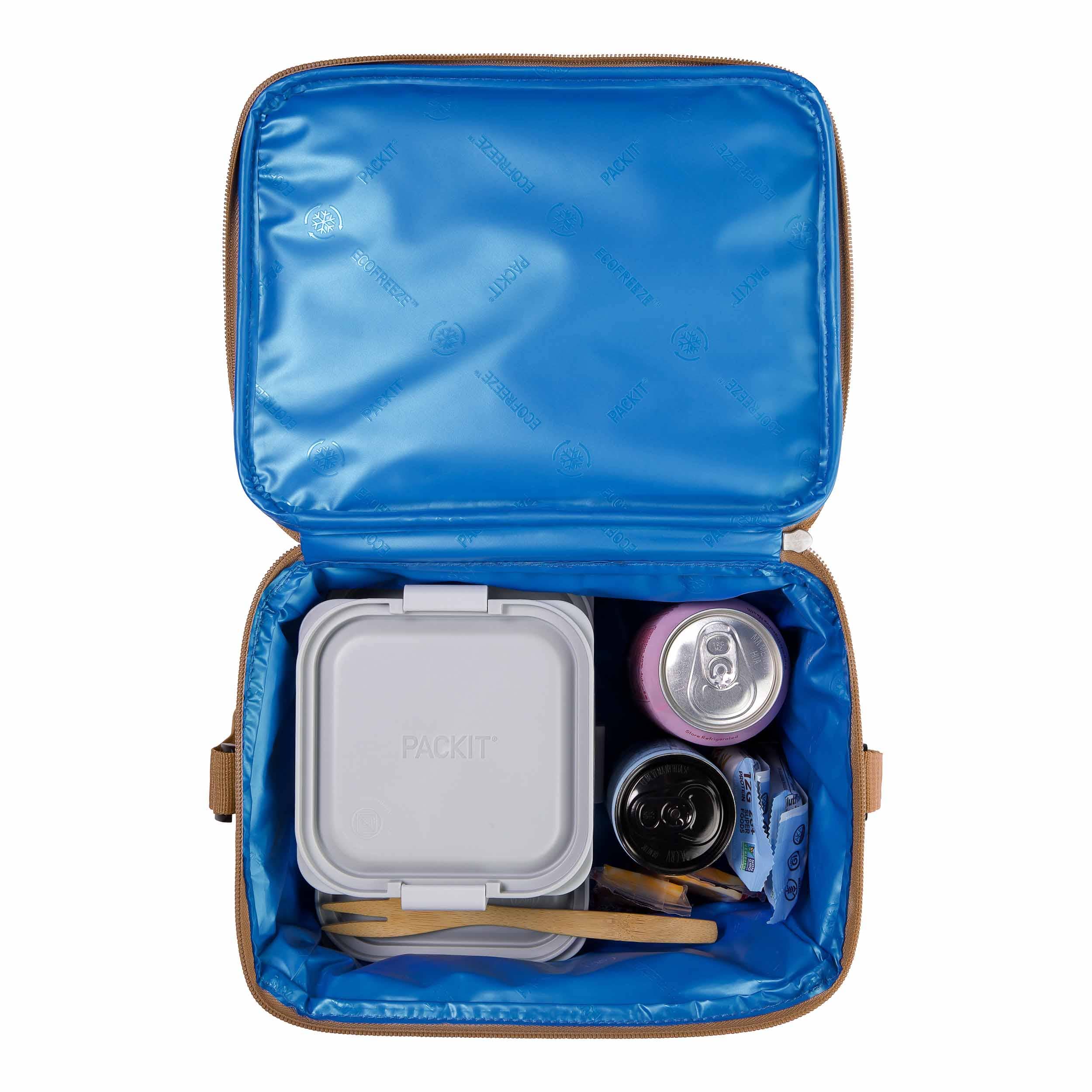 packit-freezable-essential-cooler-grab-and-go-insulated-cooler-with-built-in-eco image 6