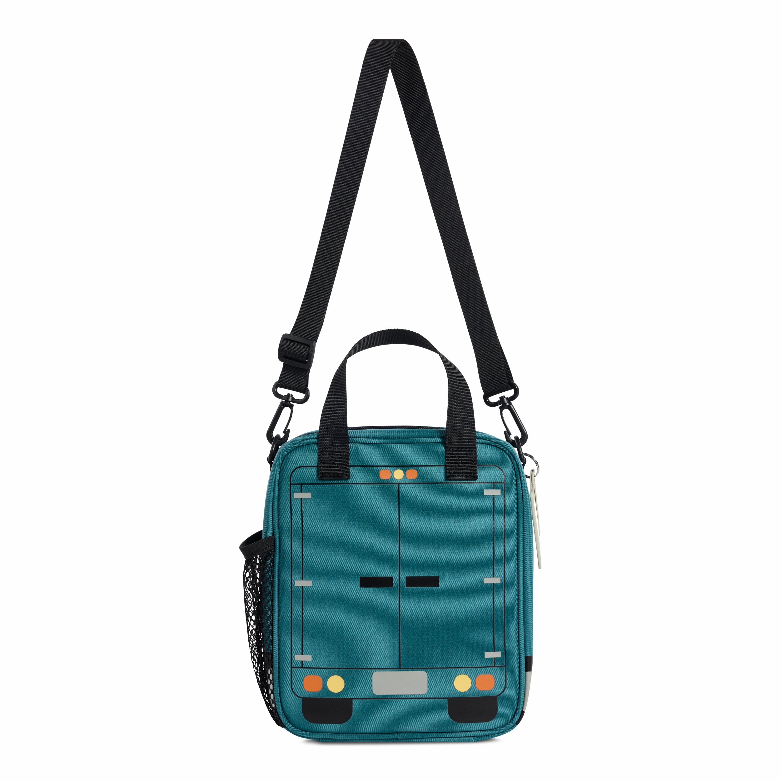 packit-freezable-friends-lunch-box-freezable-kids-lunch-bag-with-built-in-ecofre image 6