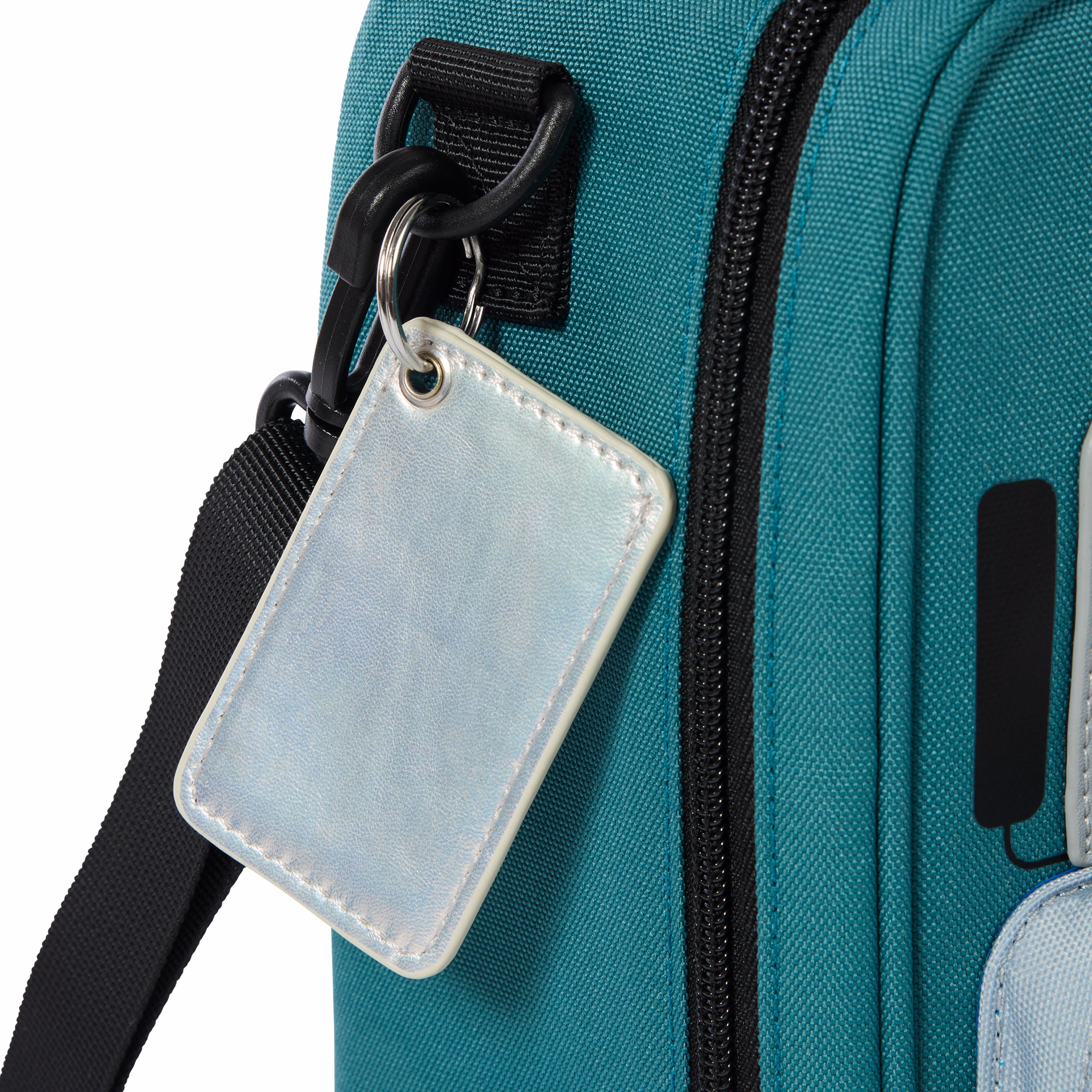 packit-freezable-friends-lunch-box-freezable-kids-lunch-bag-with-built-in-ecofre image 7