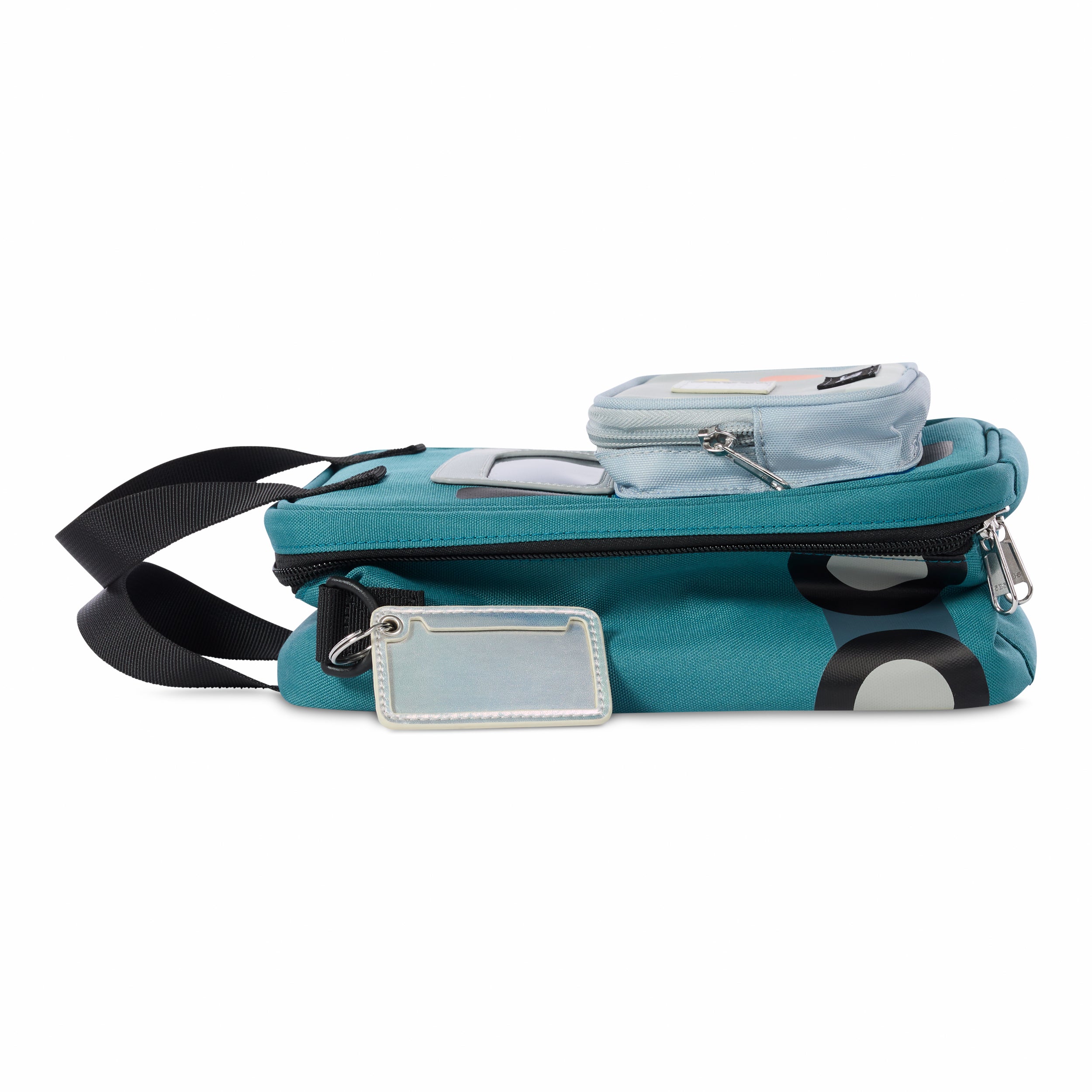 packit-freezable-friends-lunch-box-freezable-kids-lunch-bag-with-built-in-ecofre image 8