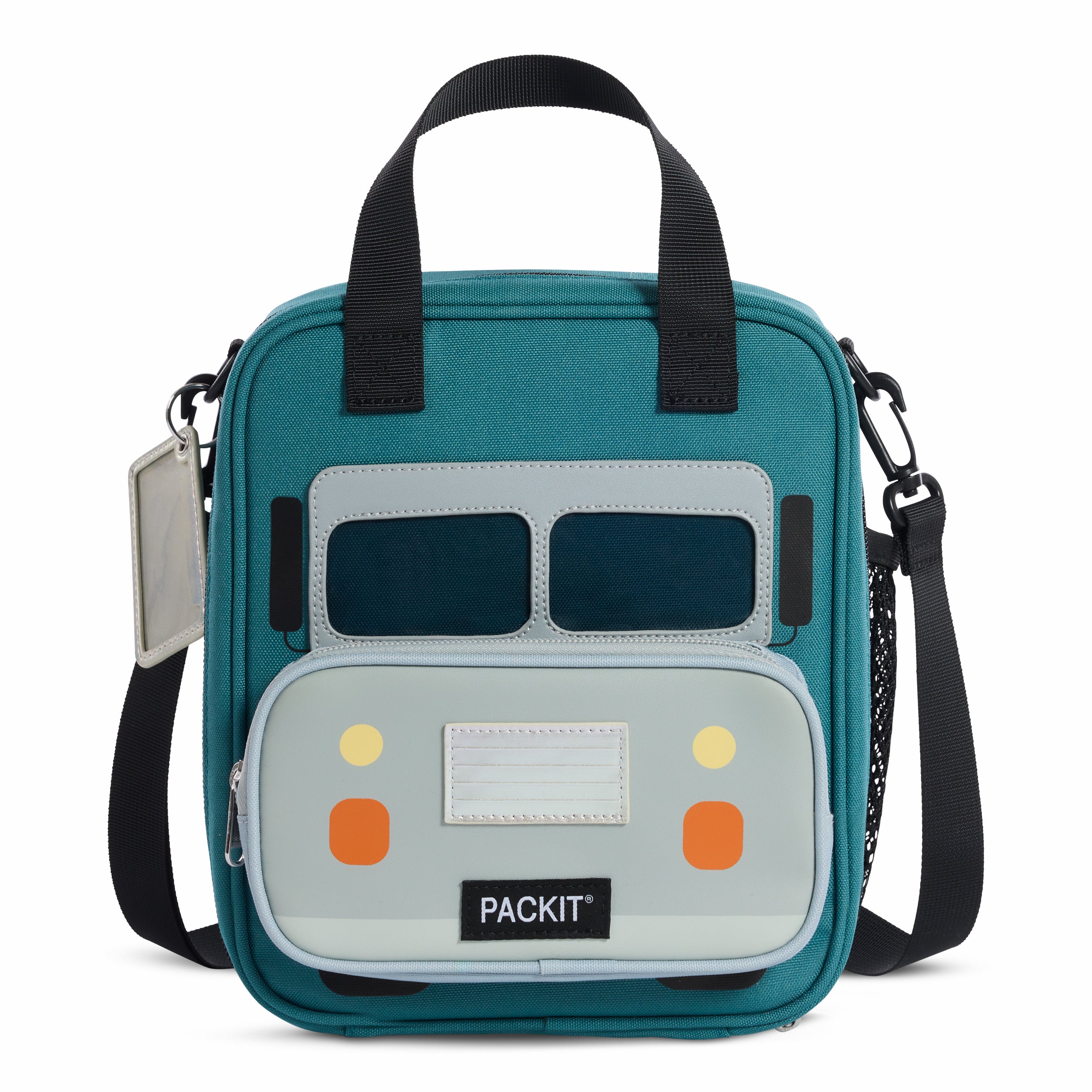 packit-freezable-friends-lunch-box-freezable-kids-lunch-bag-with-built-in-ecofre image 1