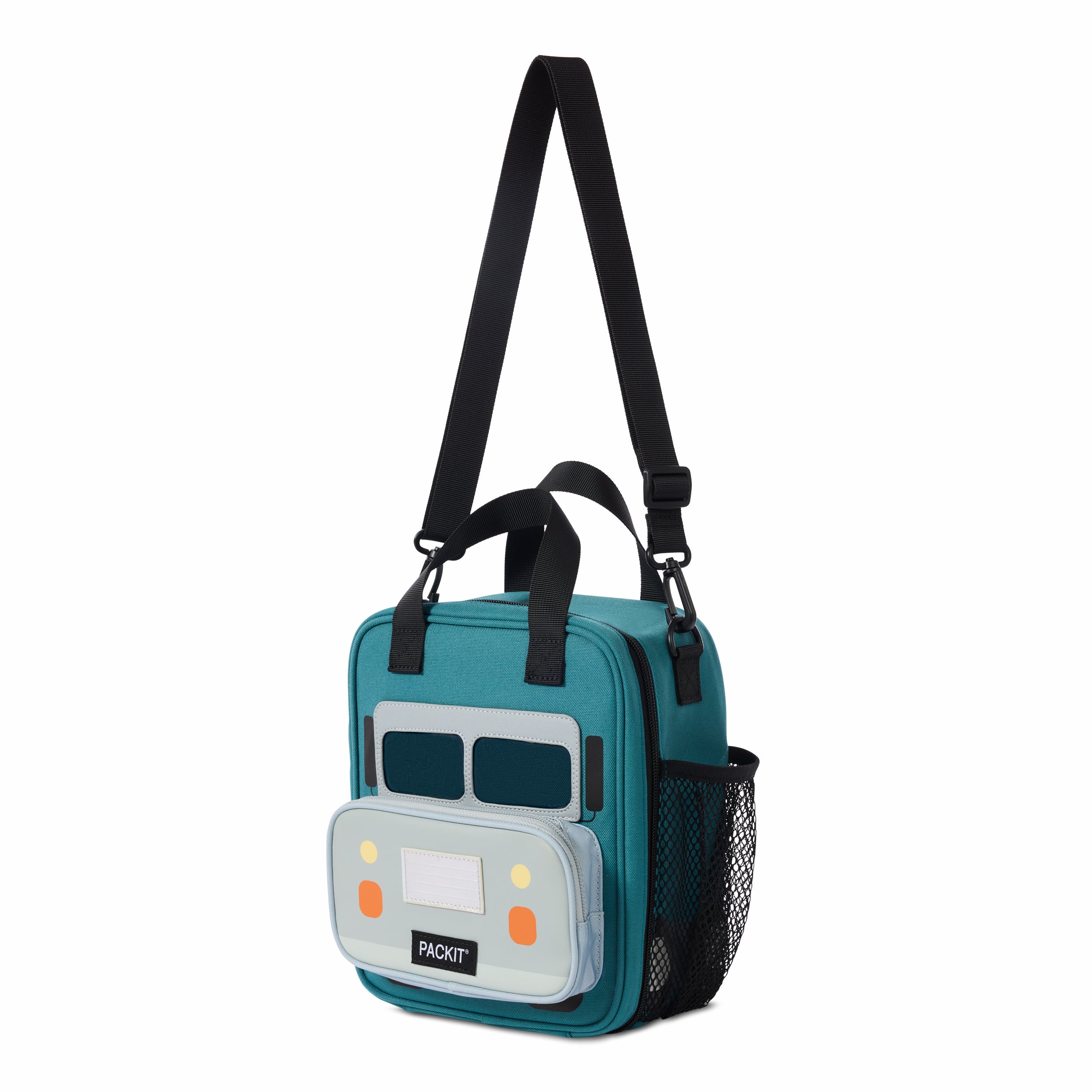 packit-freezable-friends-lunch-box-freezable-kids-lunch-bag-with-built-in-ecofre image 4