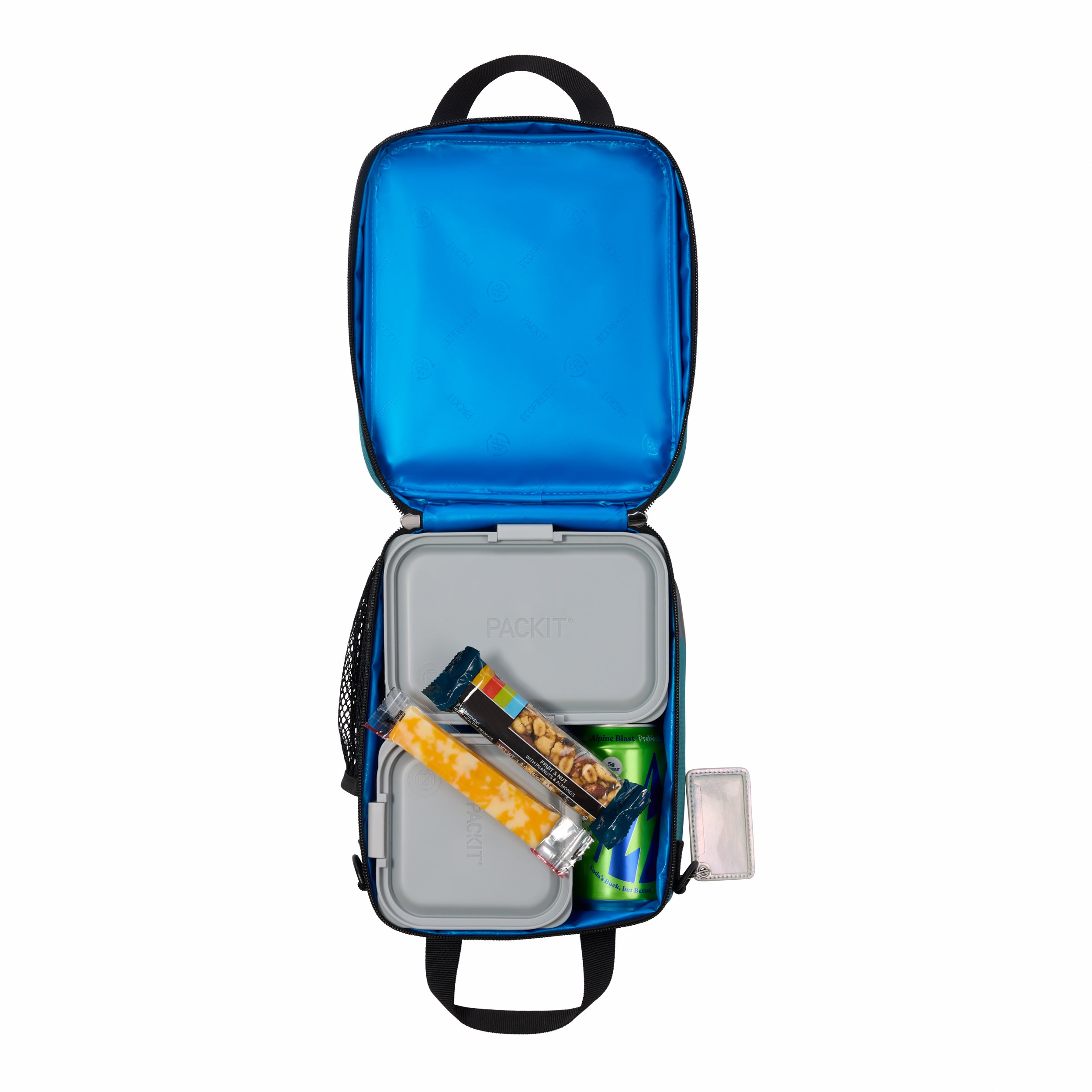 packit-freezable-friends-lunch-box-freezable-kids-lunch-bag-with-built-in-ecofre image 5
