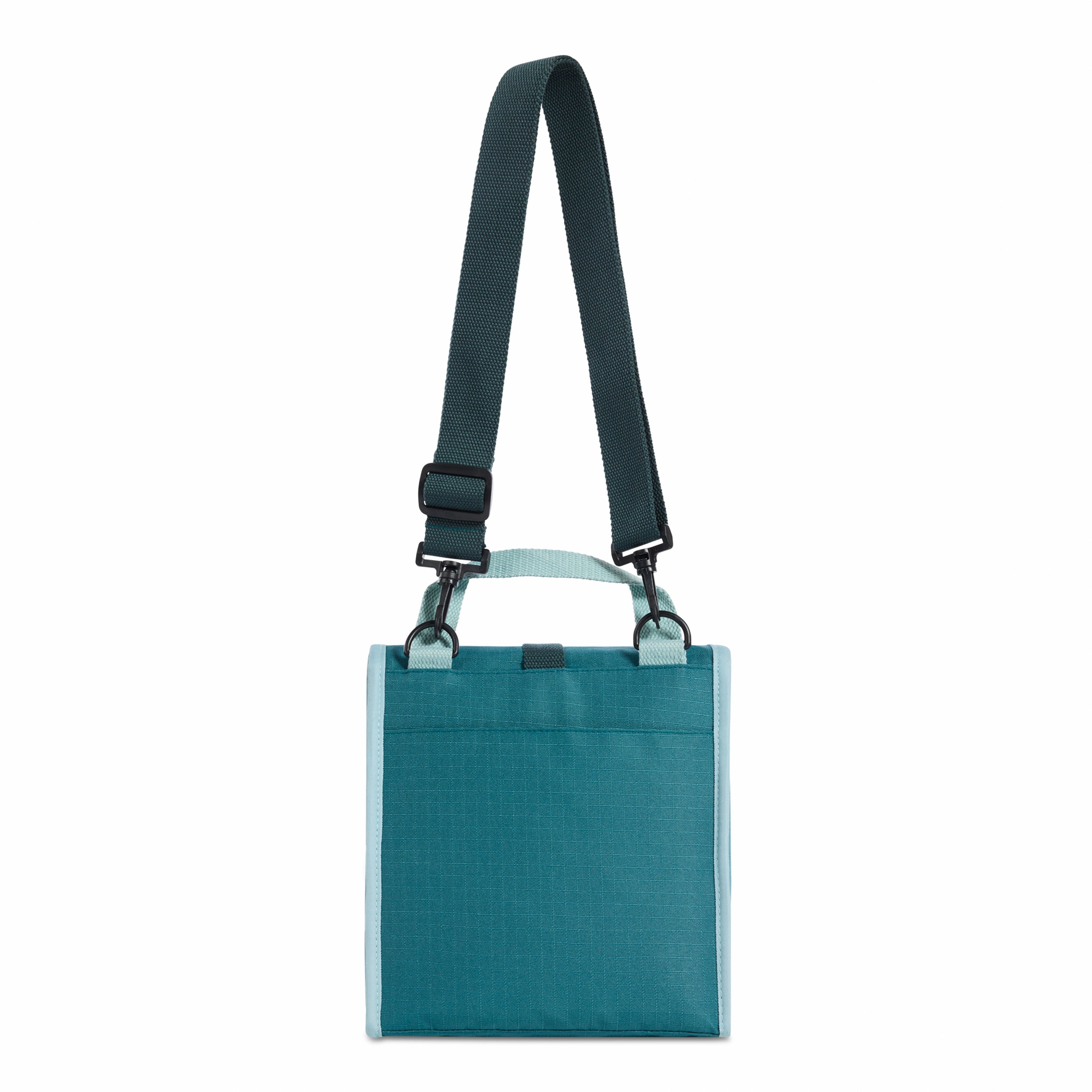 packit-freezable-houston-lunch-bag-roll-top-insulated-cooler-with-built-in-ecofr image 6