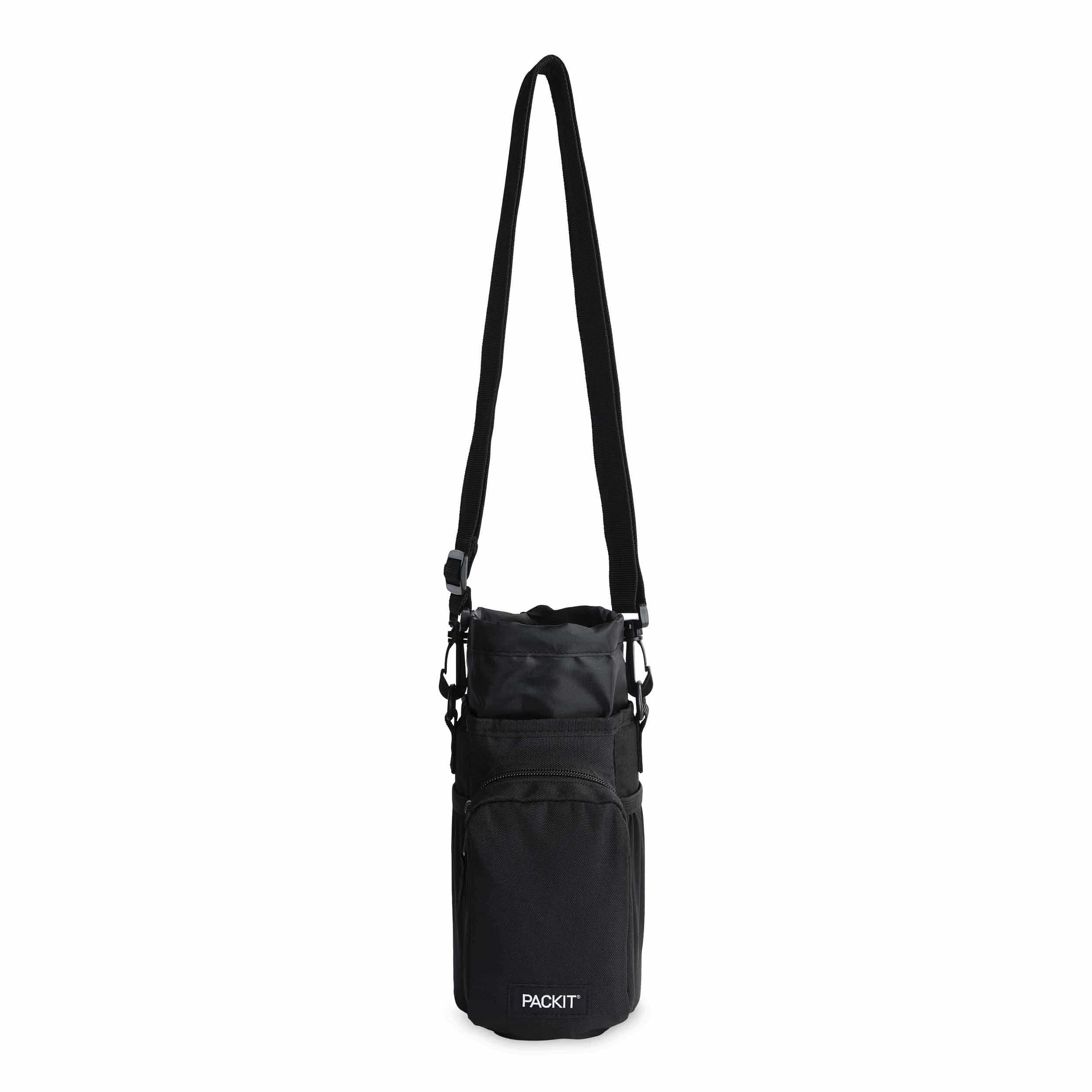 packit-freezable-hydration-crossbody-3-way-bottle-sling-with-removable-ecofreeze image 8