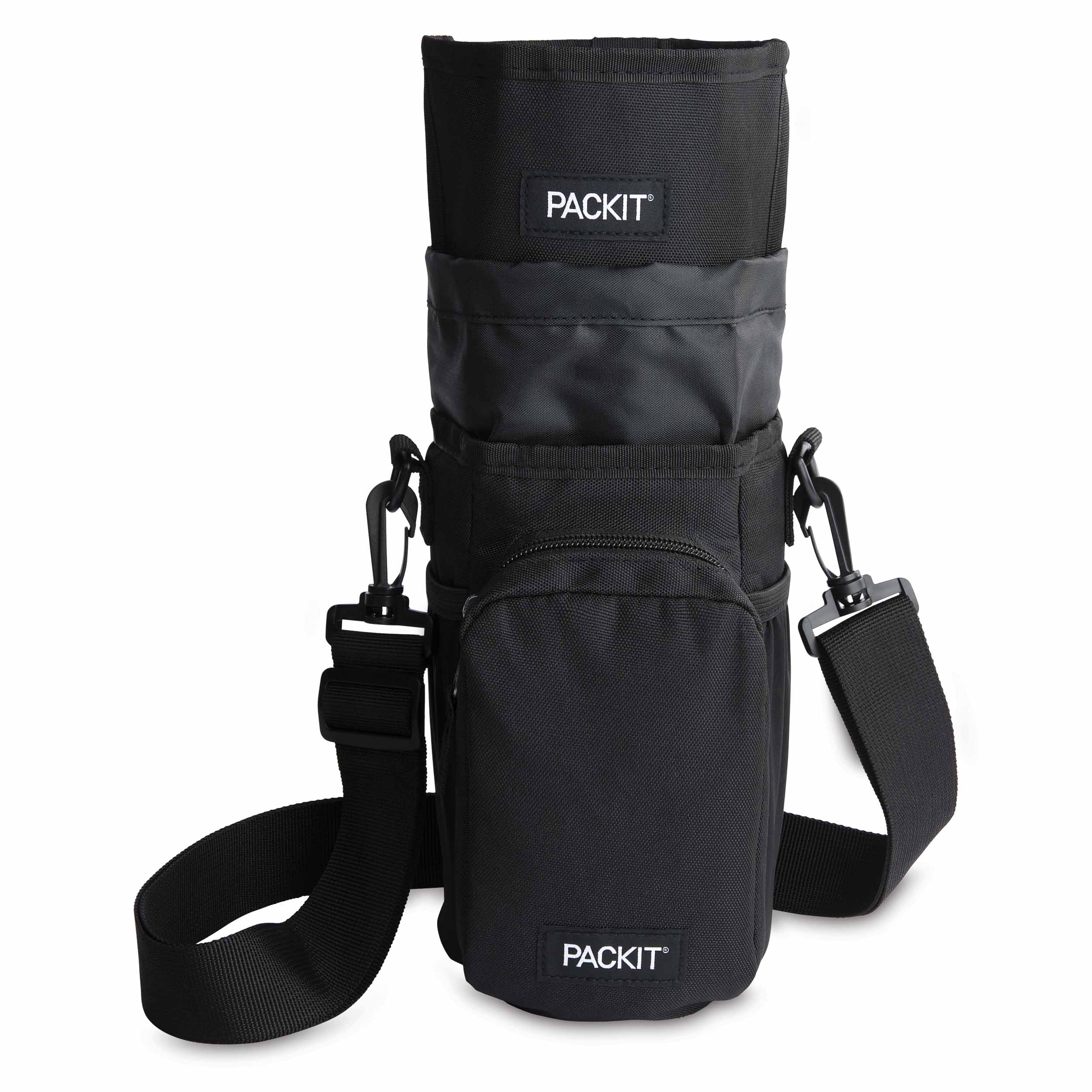 packit-freezable-hydration-crossbody-3-way-bottle-sling-with-removable-ecofreeze image 3