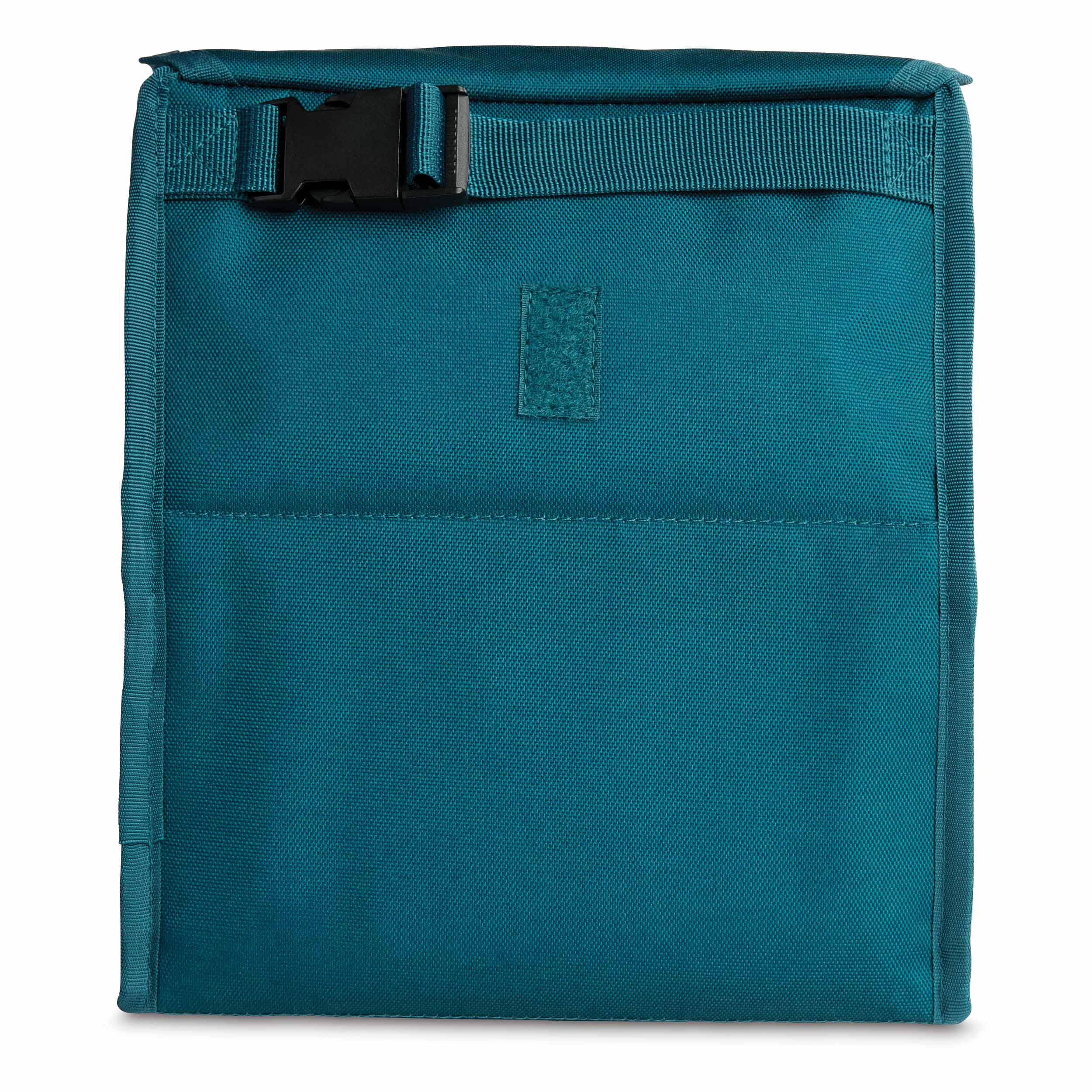 packit-freezable-lunch-bag-ecofreeze-insulated-lunch-bag-with-built-in-cooling-n image 4