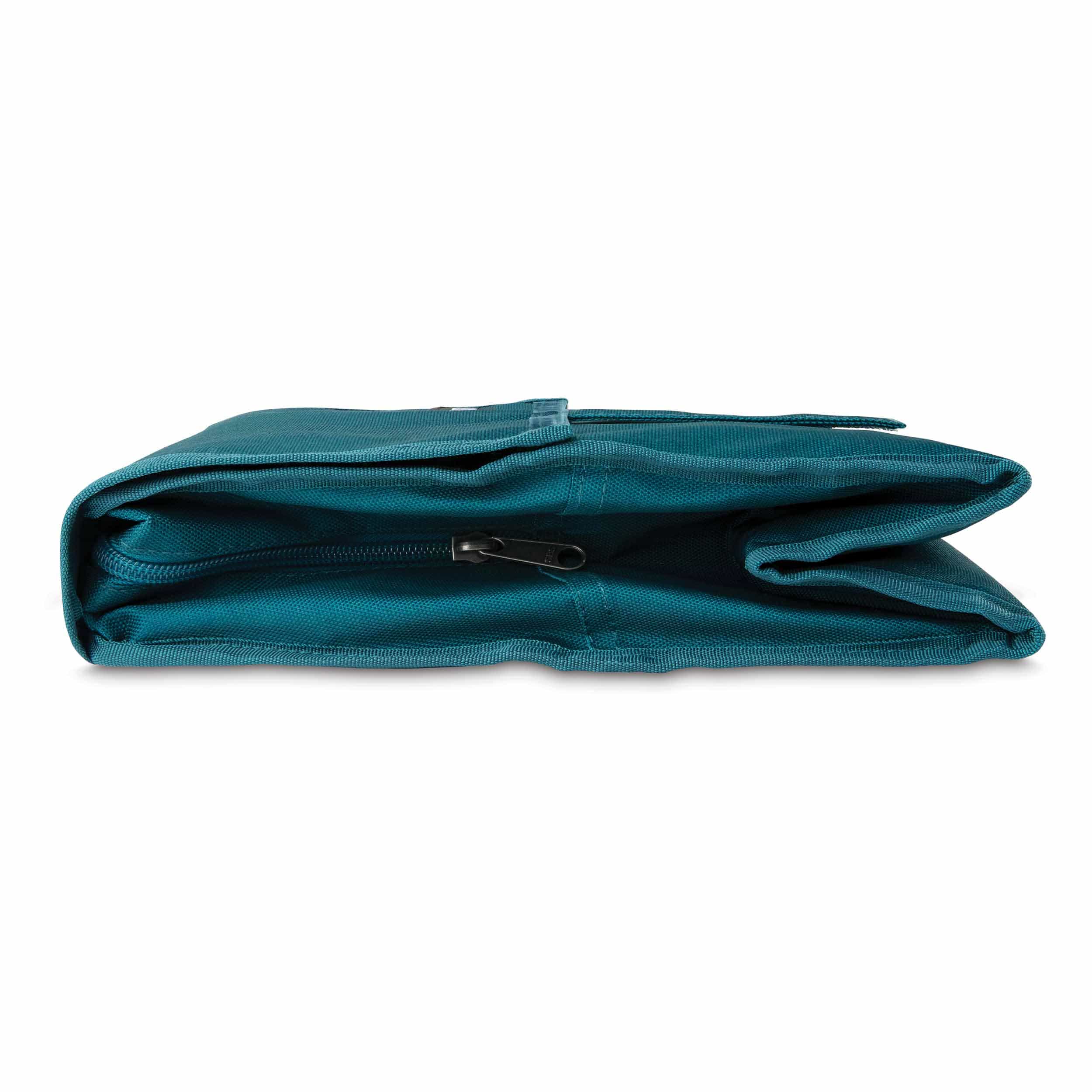 packit-freezable-lunch-bag-ecofreeze-insulated-lunch-bag-with-built-in-cooling-n image 5
