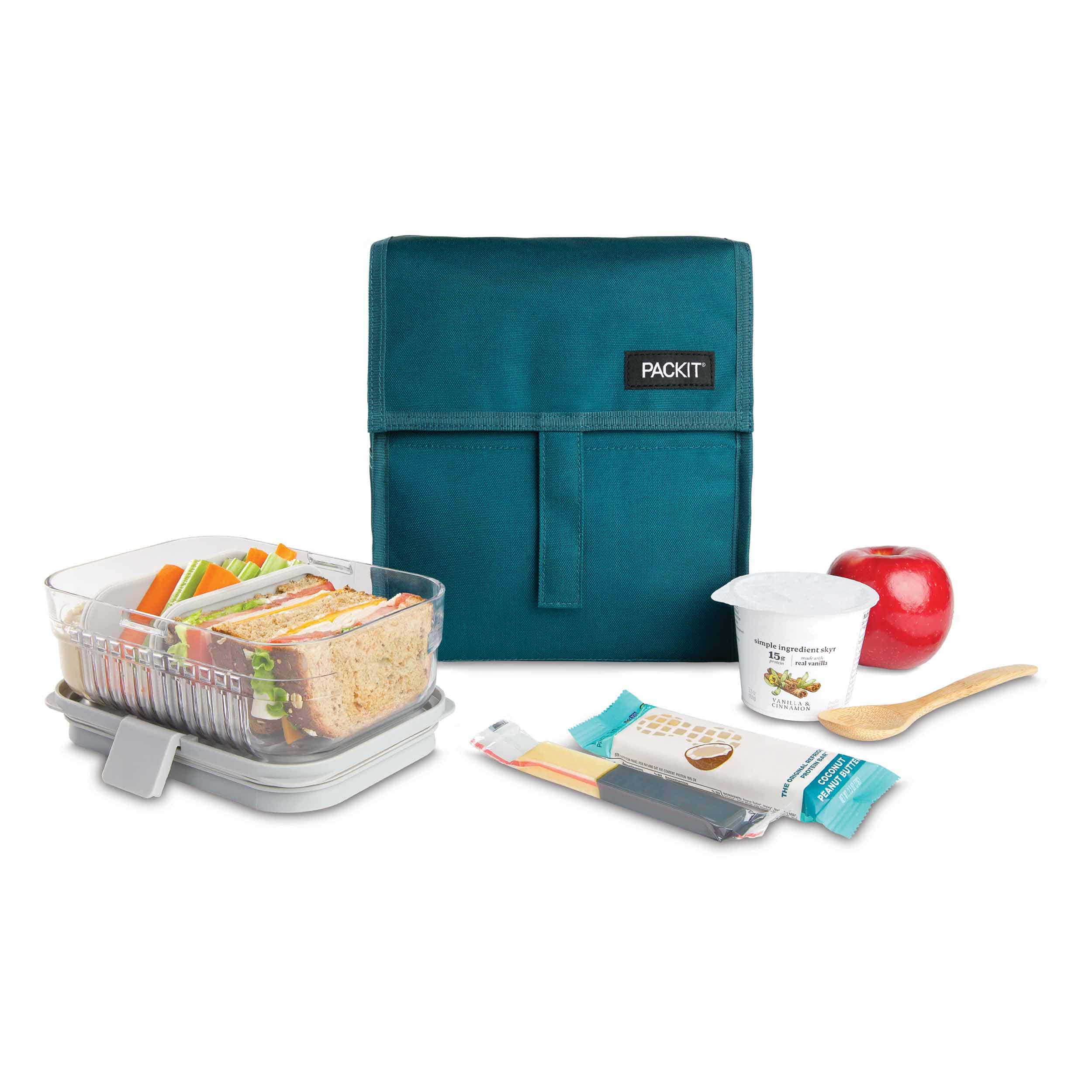 packit-freezable-lunch-bag-ecofreeze-insulated-lunch-bag-with-built-in-cooling-n image 2