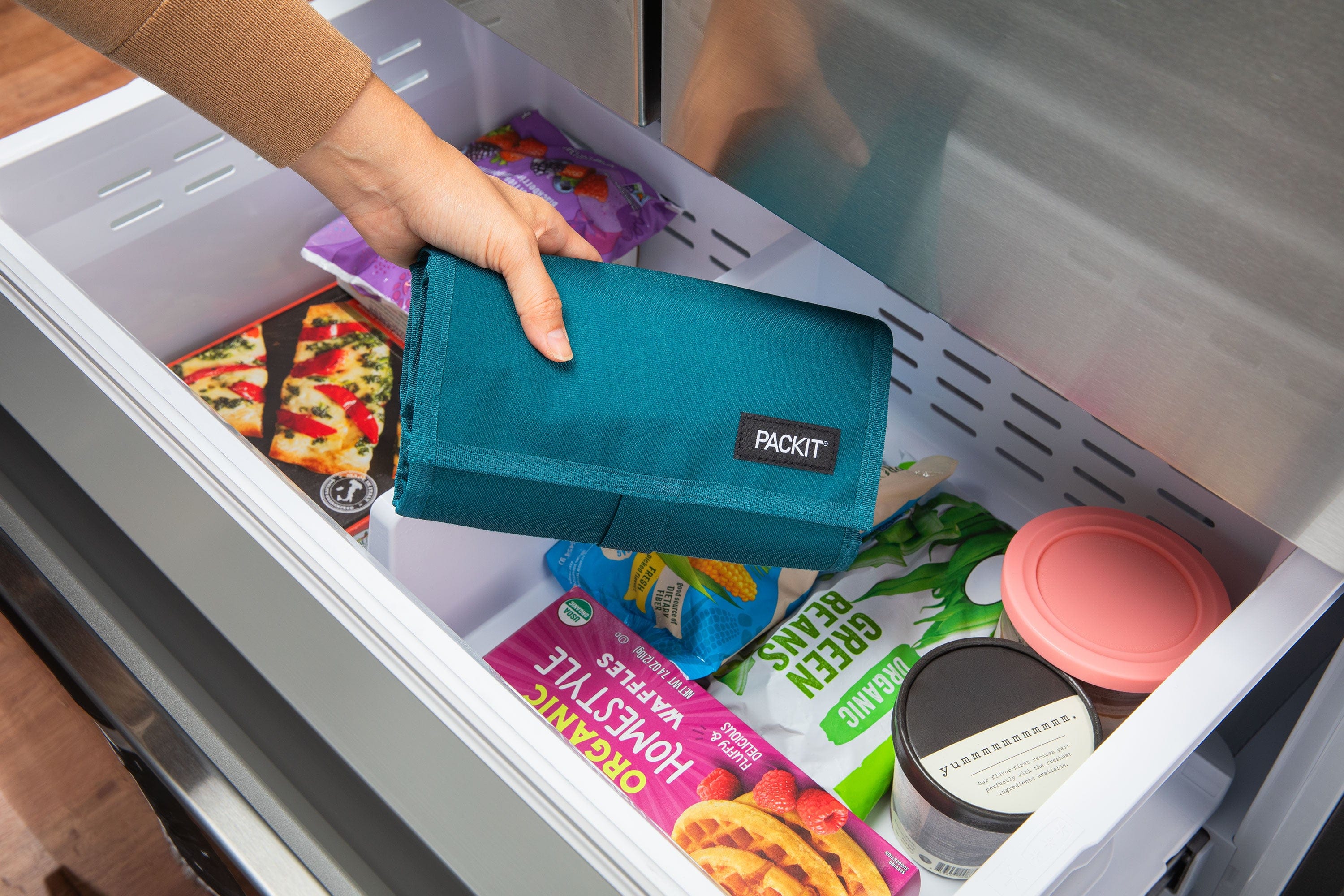packit-freezable-lunch-bag-ecofreeze-insulated-lunch-bag-with-built-in-cooling-n image 7