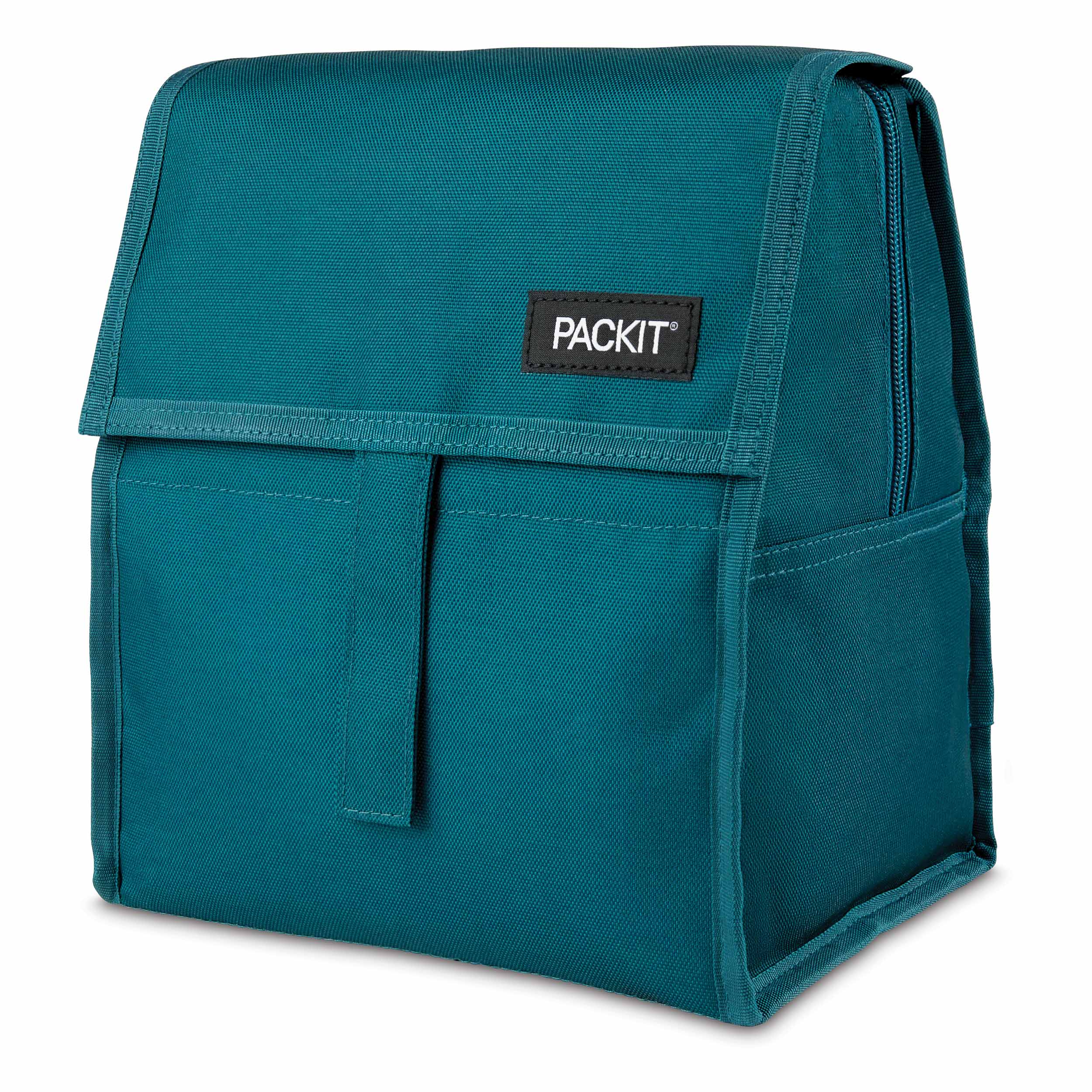 packit-freezable-lunch-bag-ecofreeze-insulated-lunch-bag-with-built-in-cooling-n image 3