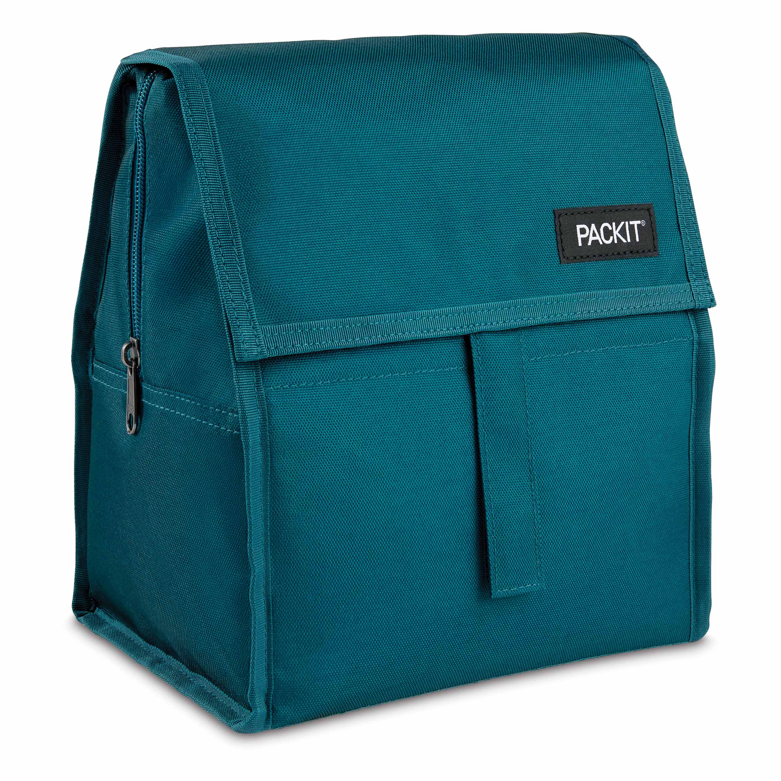 packit-freezable-lunch-bag-ecofreeze-insulated-lunch-bag-with-built-in-cooling-n image 1