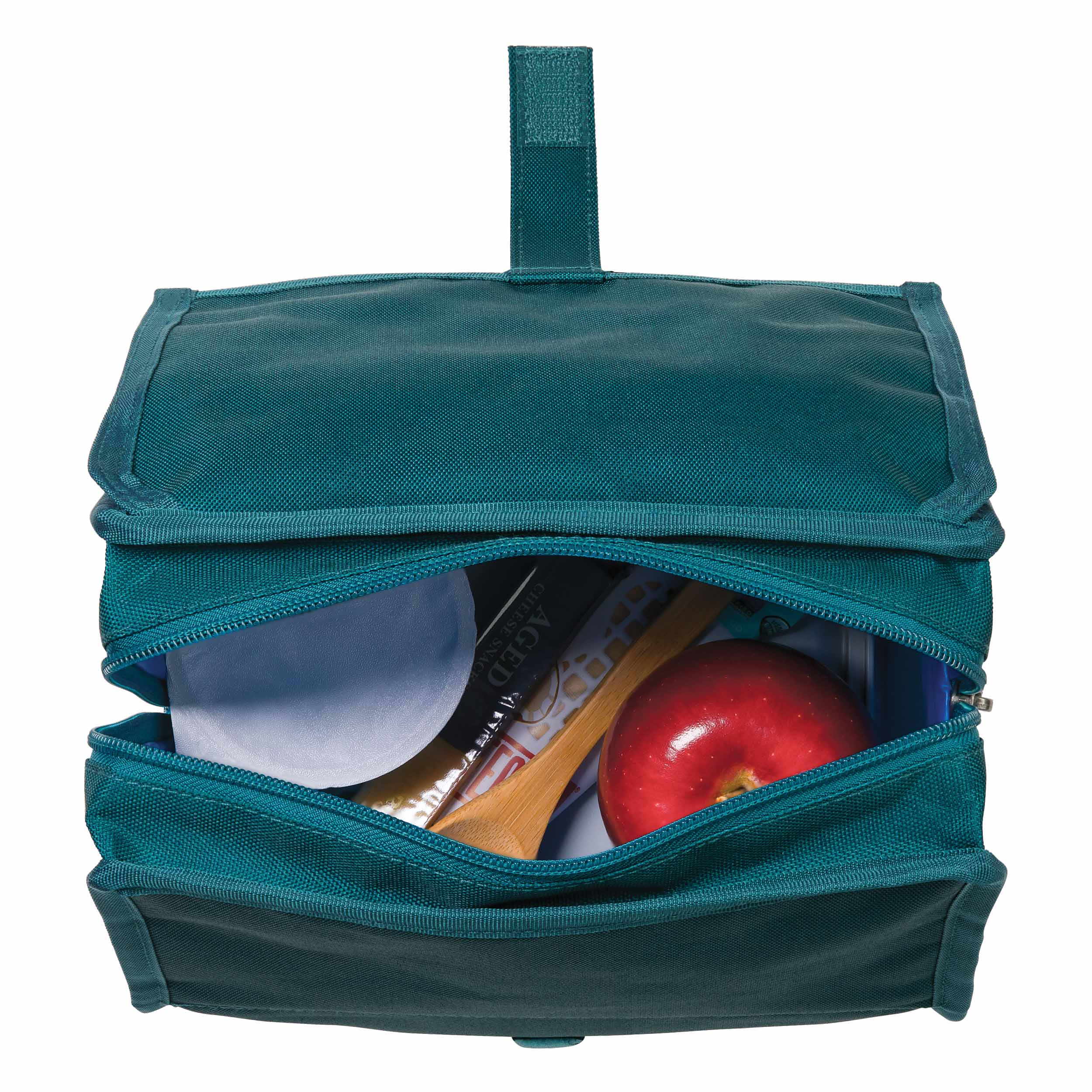packit-freezable-lunch-bag-ecofreeze-insulated-lunch-bag-with-built-in-cooling-n image 6