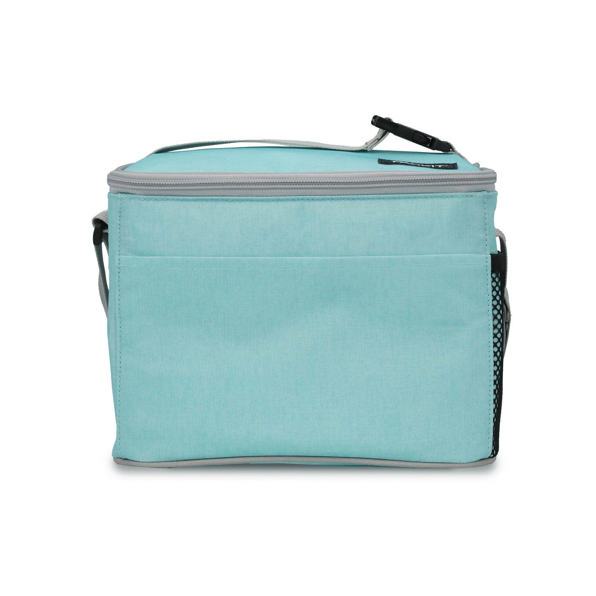 packit-freezable-lunch-cooler-freezable-insulated-lunch-cooler-with-ecofreeze-bu image 2