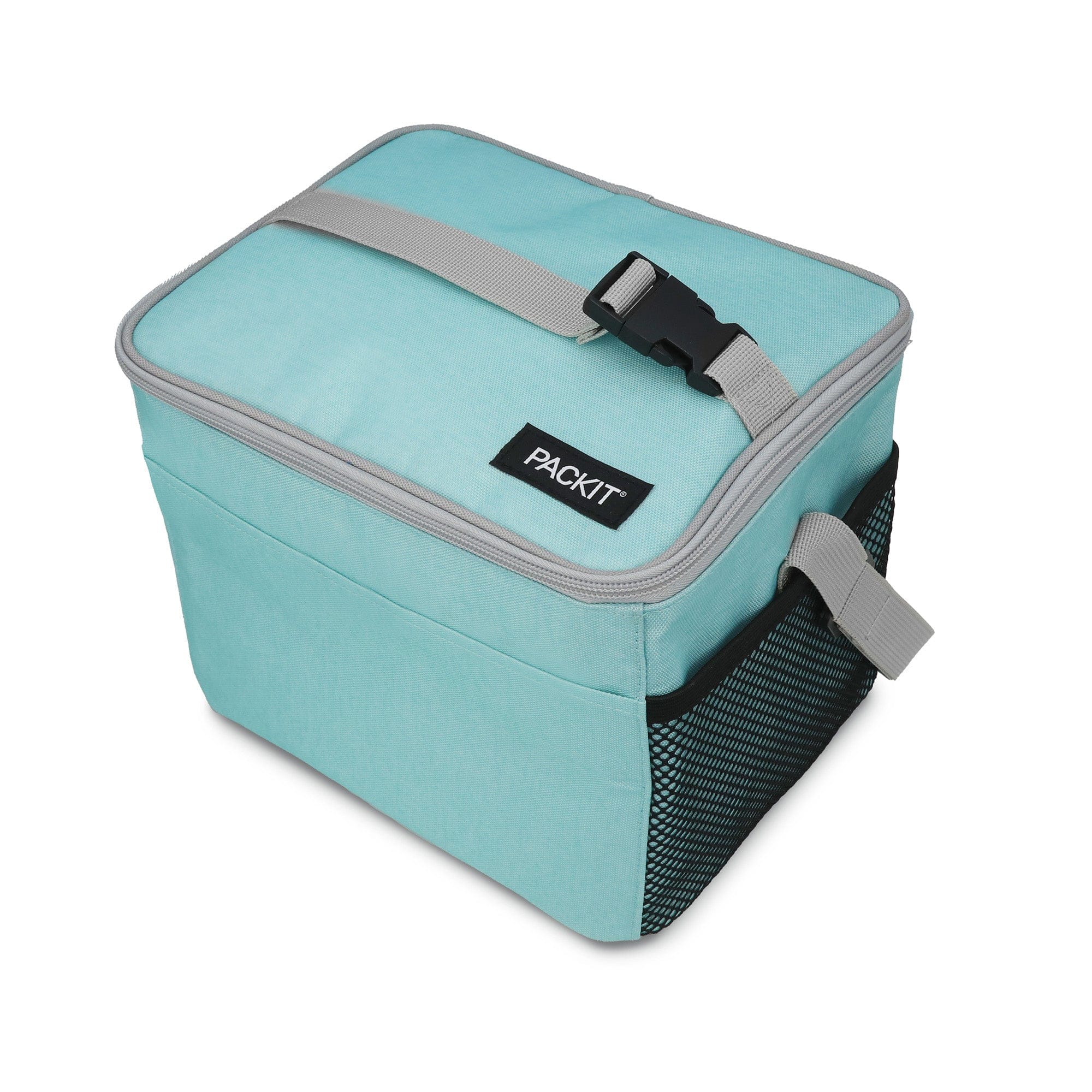 packit-freezable-lunch-cooler-freezable-insulated-lunch-cooler-with-ecofreeze-bu image 3