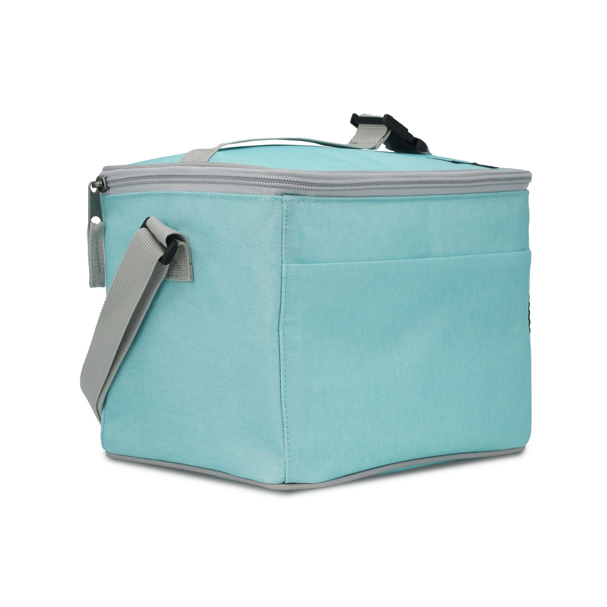 packit-freezable-lunch-cooler-freezable-insulated-lunch-cooler-with-ecofreeze-bu image 4