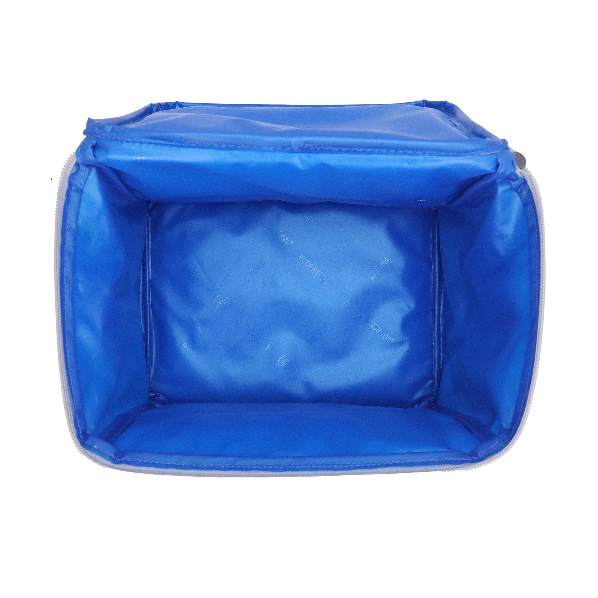 packit-freezable-lunch-cooler-freezable-insulated-lunch-cooler-with-ecofreeze-bu image 5