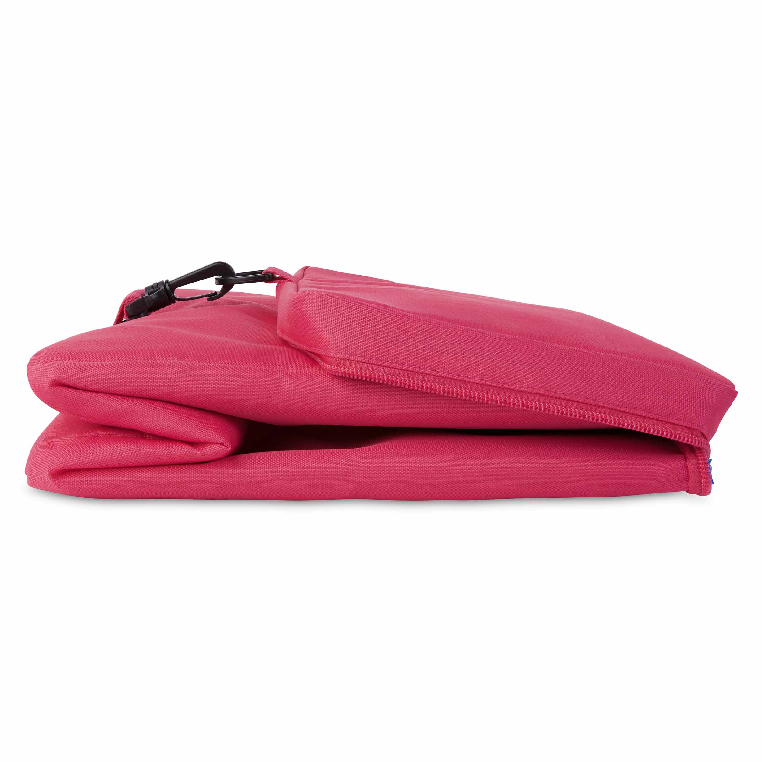 packit-freezable-market-tote-reusable-insulated-grocery-tote-bag-with-built-in-e image 7