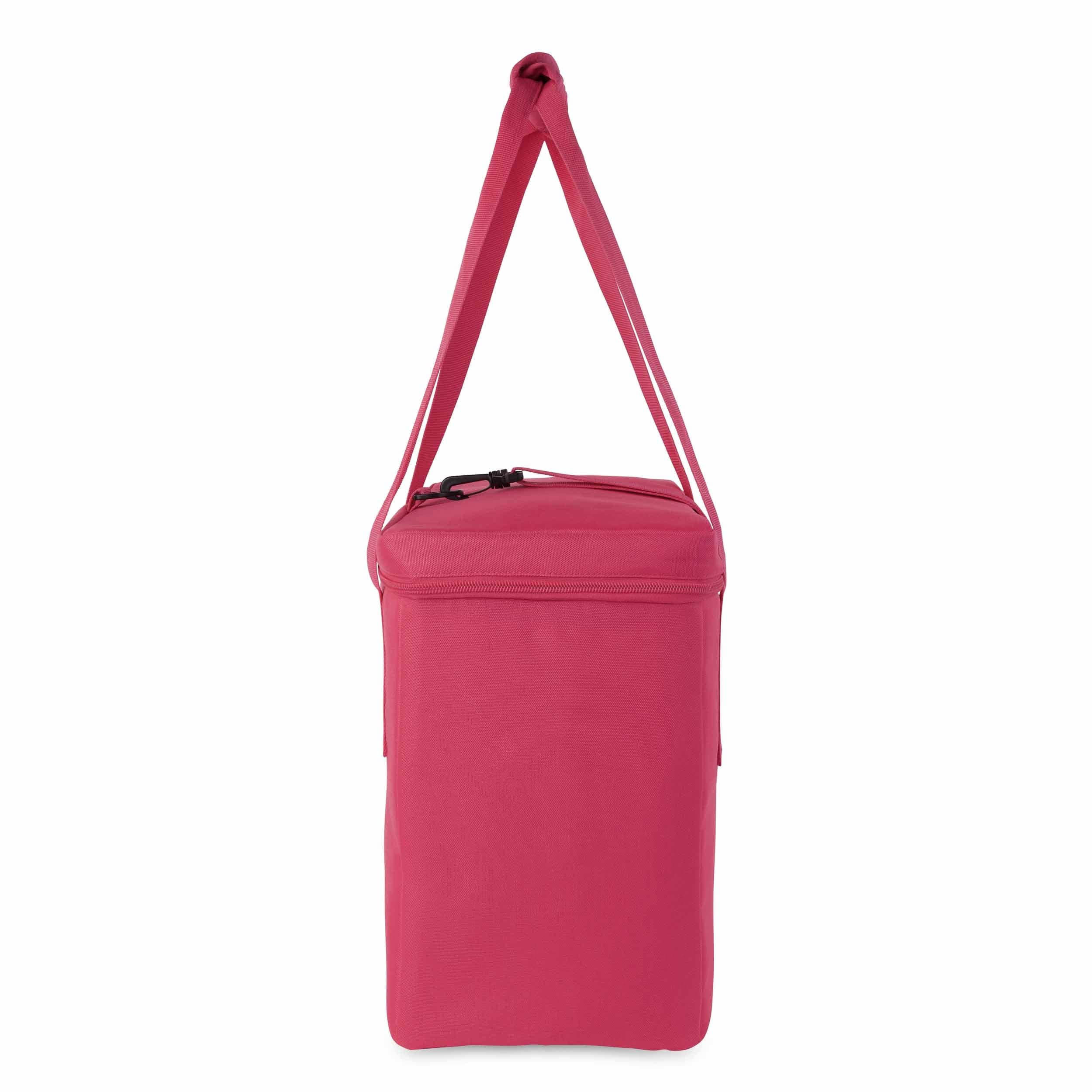 packit-freezable-market-tote-reusable-insulated-grocery-tote-bag-with-built-in-e image 5