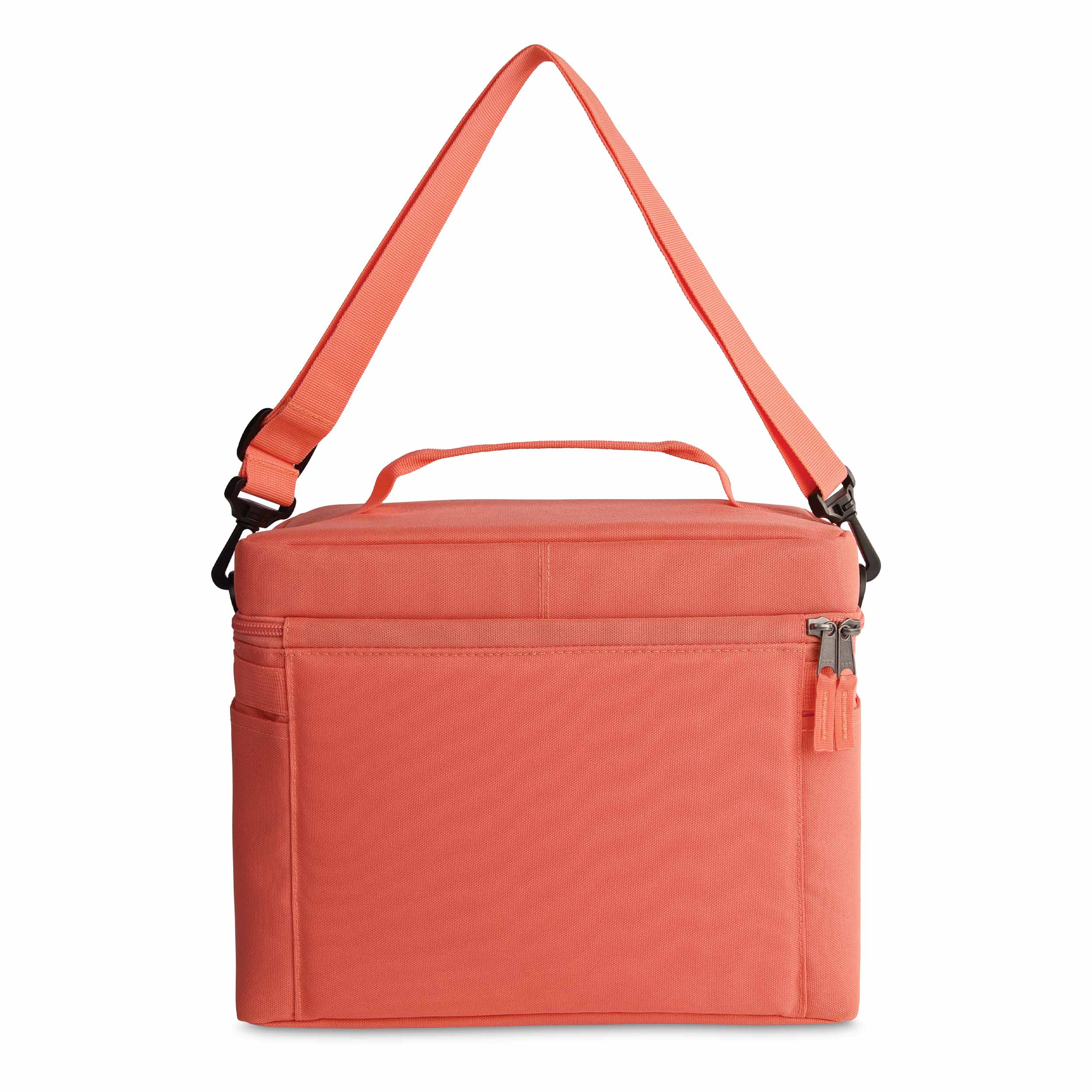 packit-freezable-newport-cooler-8-5l-insulated-cooler-bag-with-built-in-ecofreez image 6