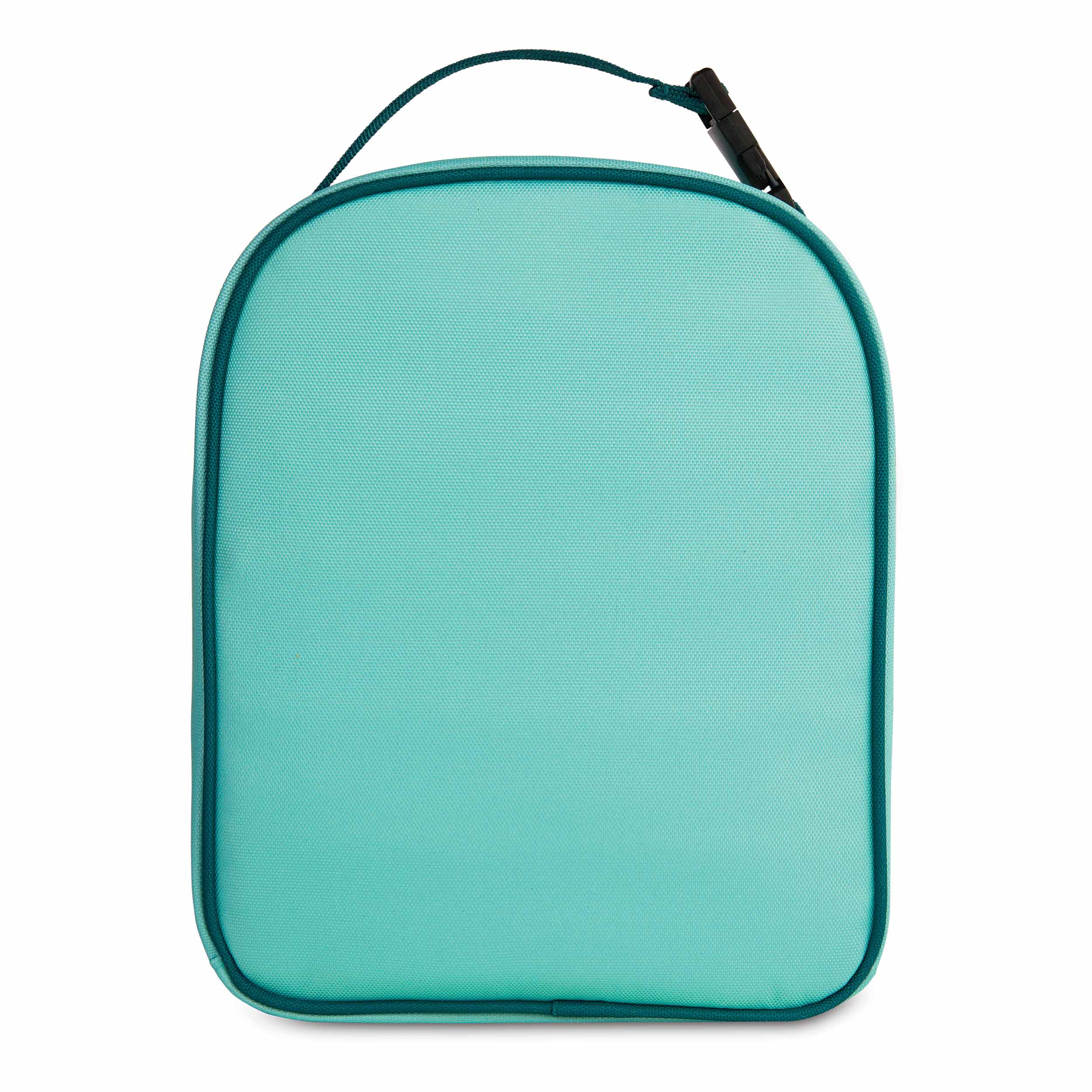 packit-freezable-playtime-lunch-box-kid-friendly-insulated-cooler-with-built-in- image 6