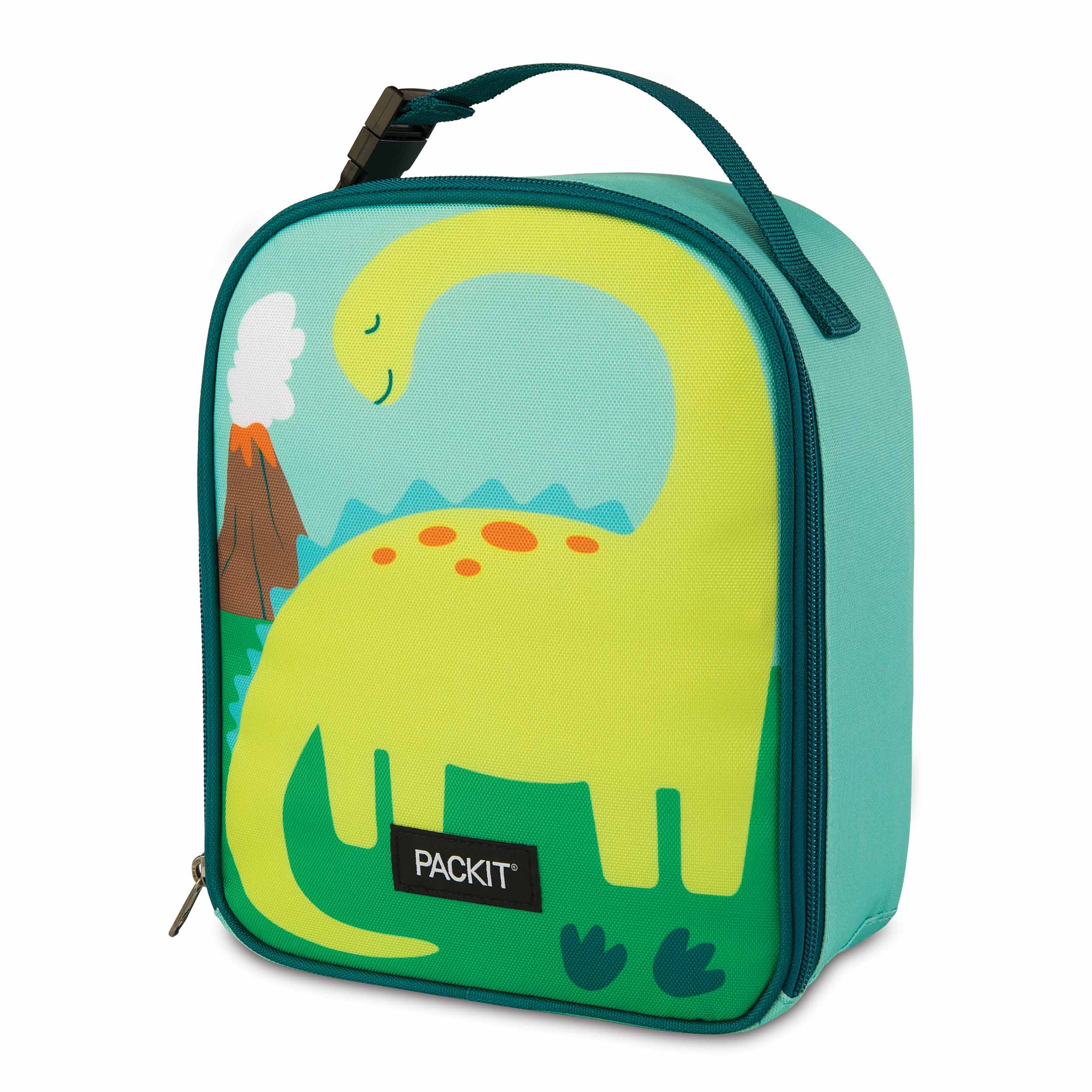 packit-freezable-playtime-lunch-box-kid-friendly-insulated-cooler-with-built-in- image 3