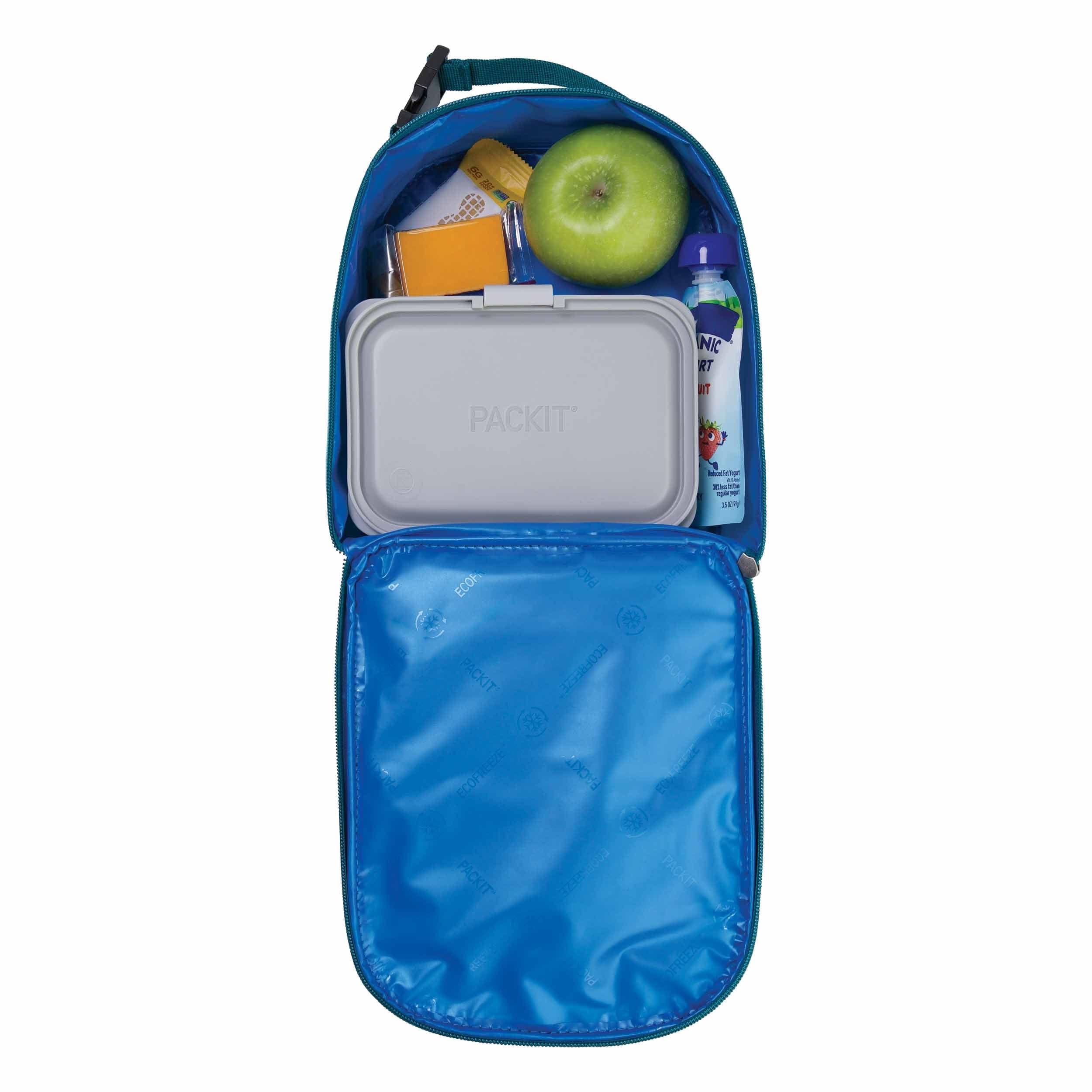 packit-freezable-playtime-lunch-box-kid-friendly-insulated-cooler-with-built-in- image 5