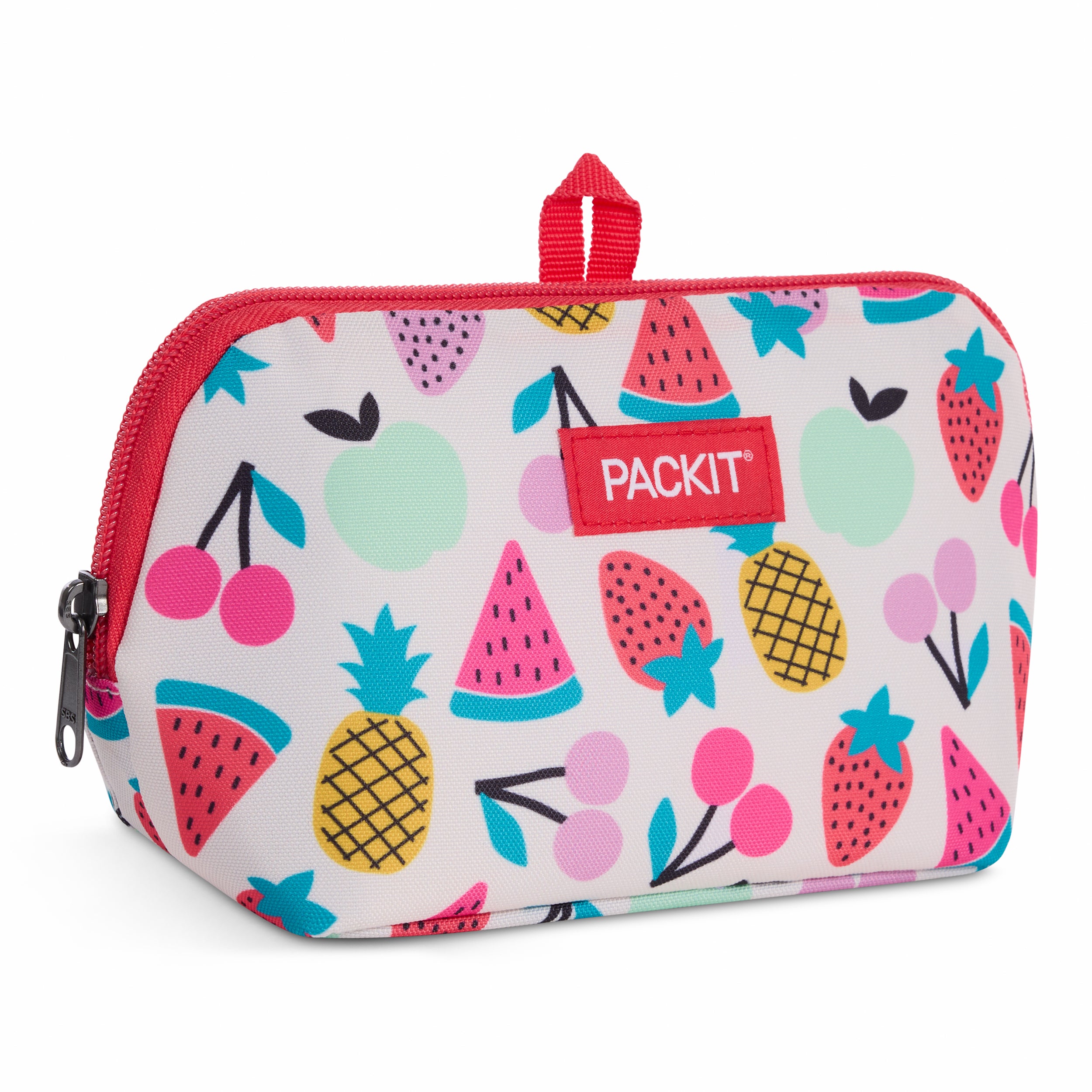 packit-freezable-snack-bag-compact-insulated-cooler-with-built-in-ecofreeze-gel image 8