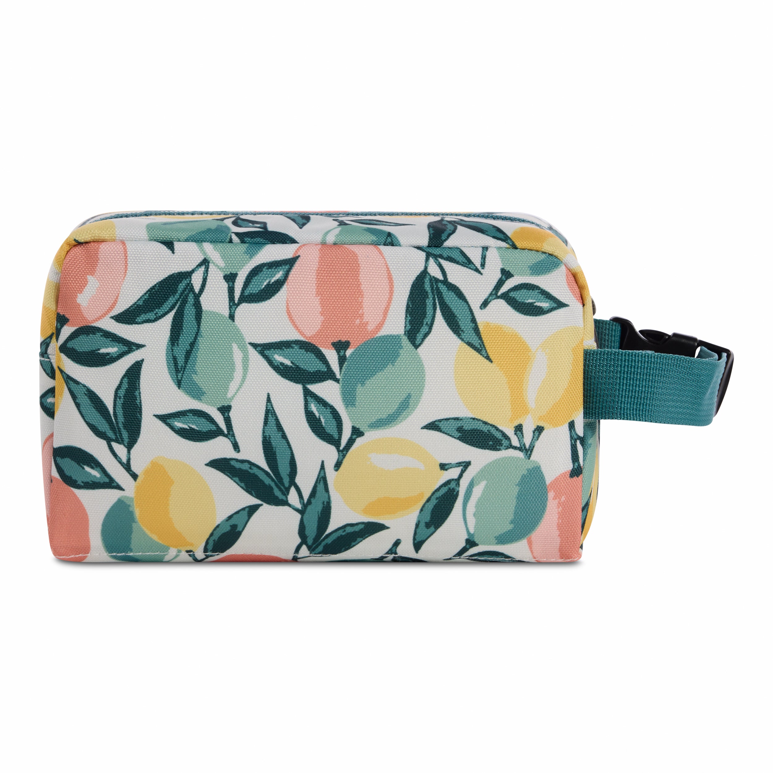 packit-freezable-snack-box-insulated-freezable-snack-cooler-with-ecofreeze-built image 3