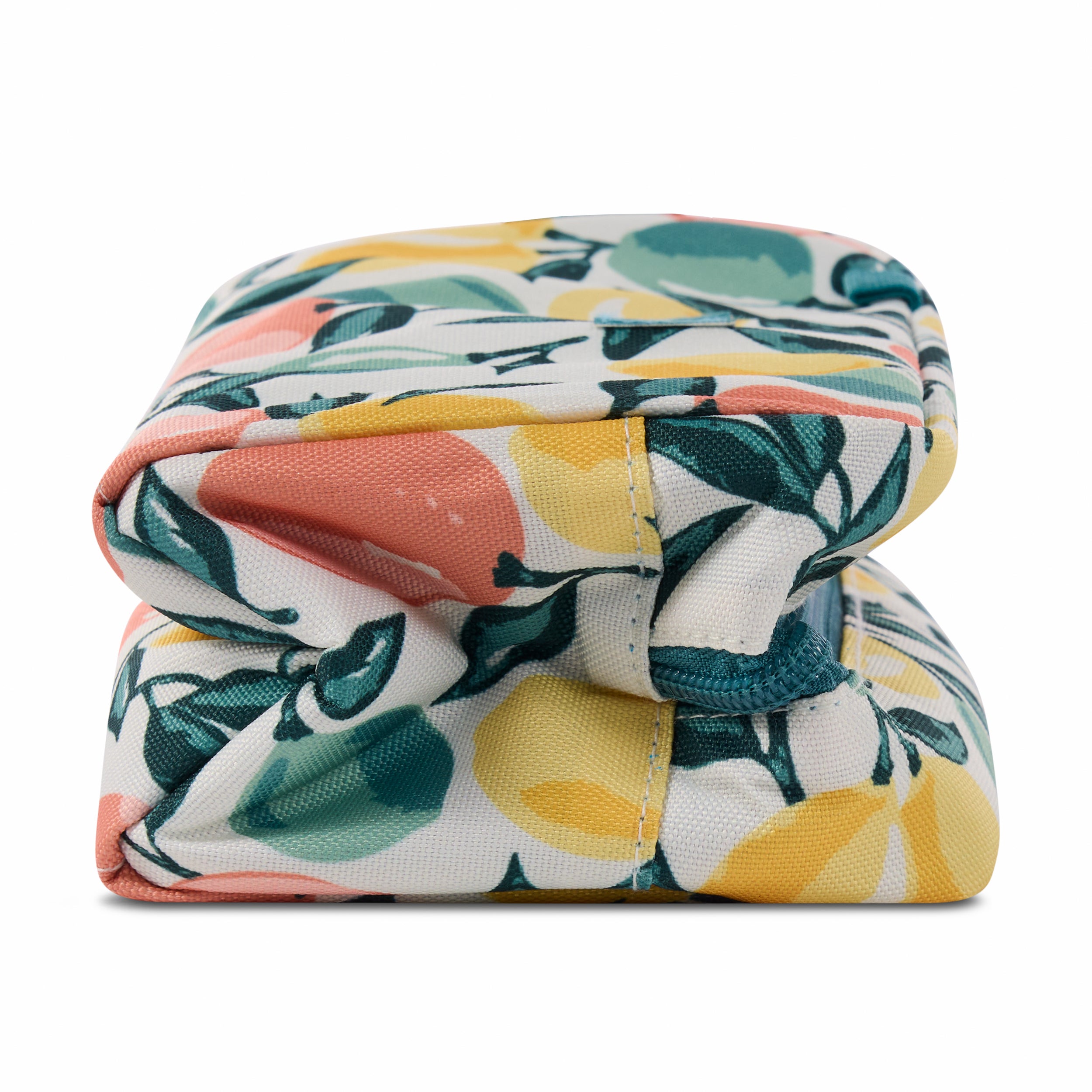 packit-freezable-snack-box-insulated-freezable-snack-cooler-with-ecofreeze-built image 5