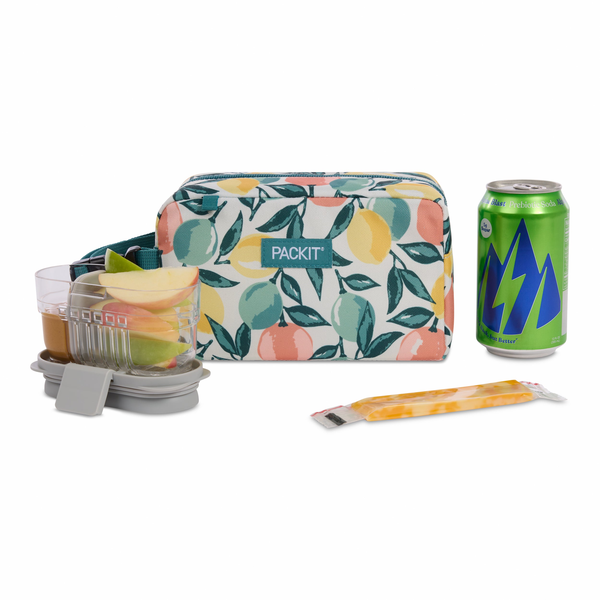packit-freezable-snack-box-insulated-freezable-snack-cooler-with-ecofreeze-built image 2