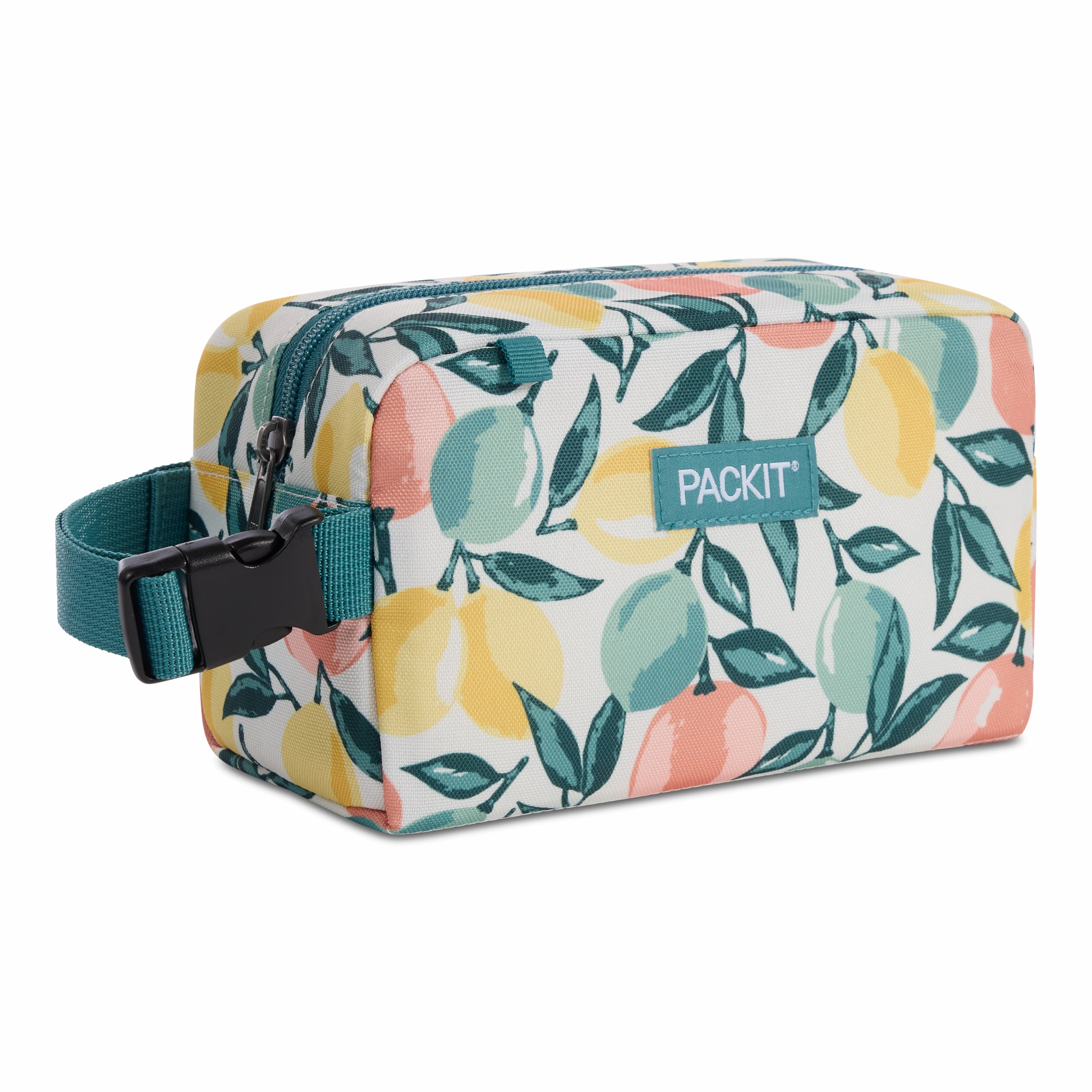 packit-freezable-snack-box-insulated-freezable-snack-cooler-with-ecofreeze-built image 1