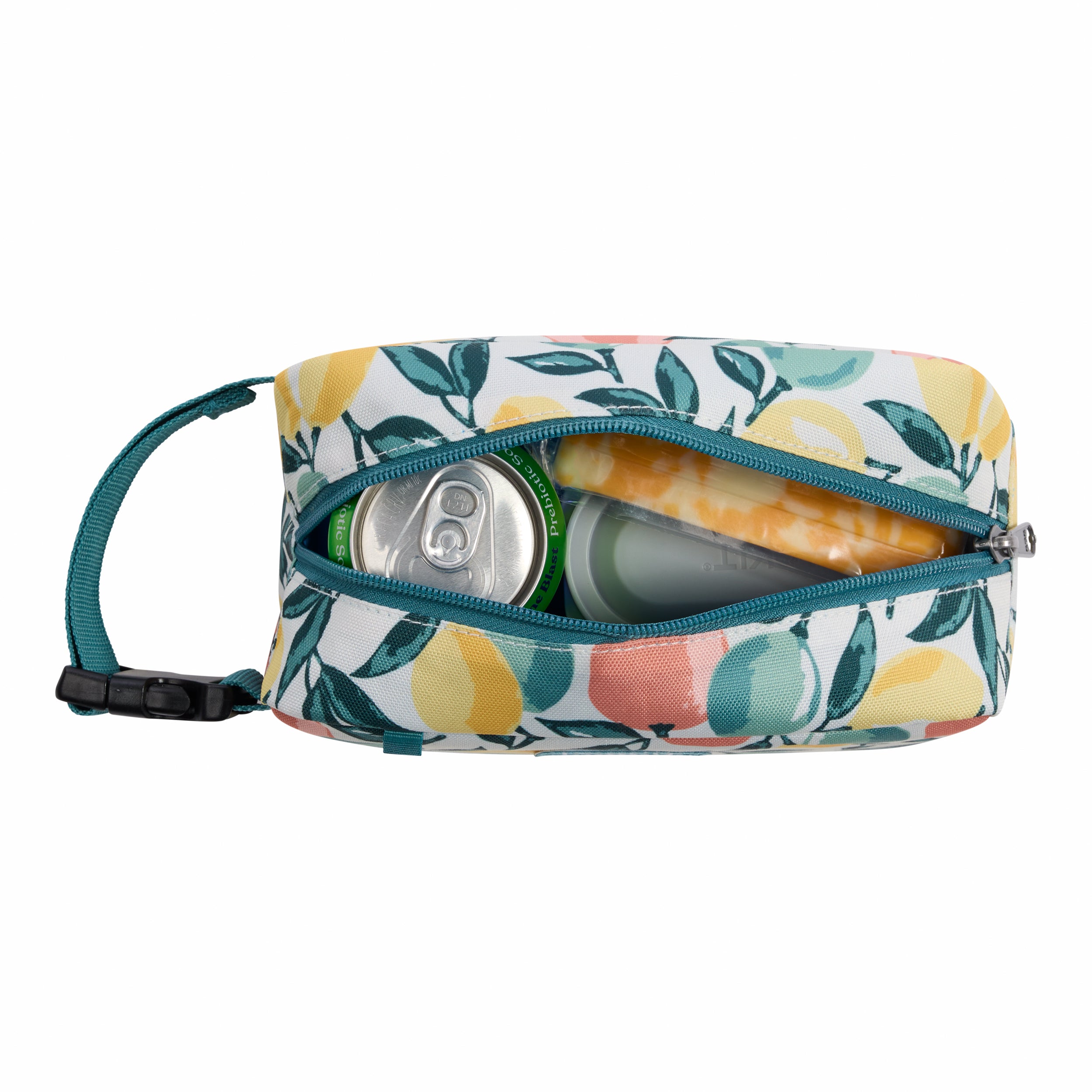 packit-freezable-snack-box-insulated-freezable-snack-cooler-with-ecofreeze-built image 4
