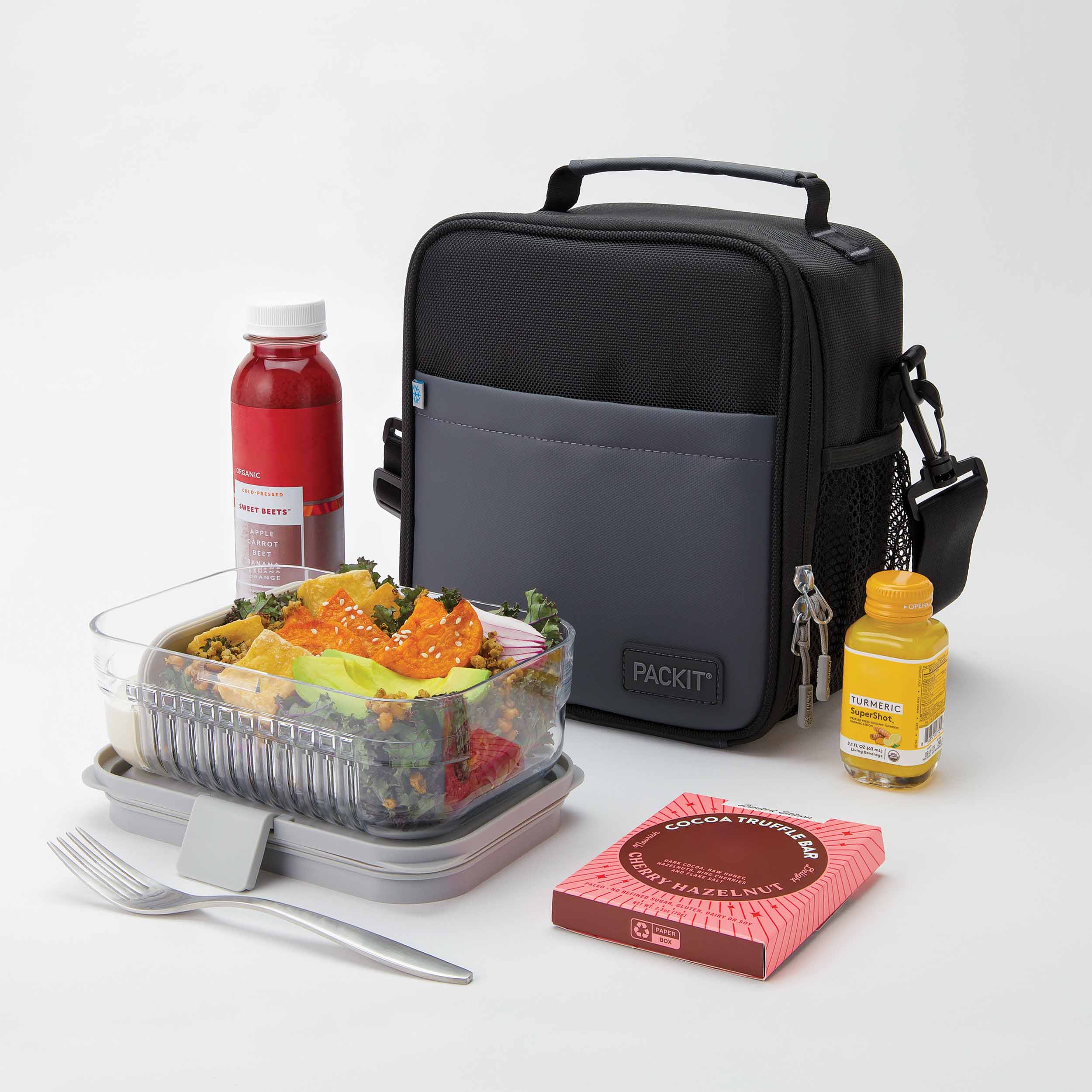 packit-freezable-upright-lunch-box-with-ecofreeze-triple-layer-3x-cooling-and-st image 3
