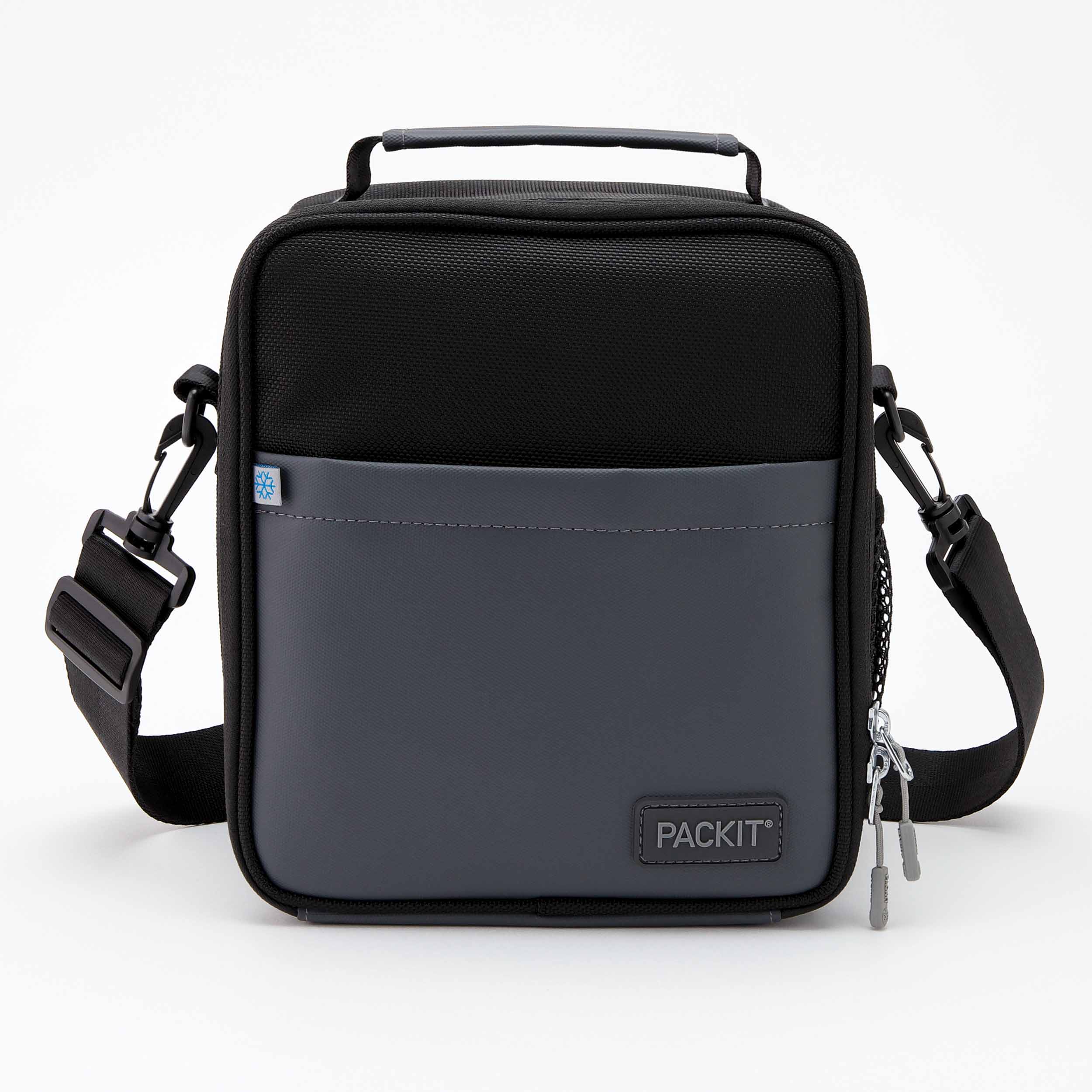 packit-freezable-upright-lunch-box-with-ecofreeze-triple-layer-3x-cooling-and-st image 1