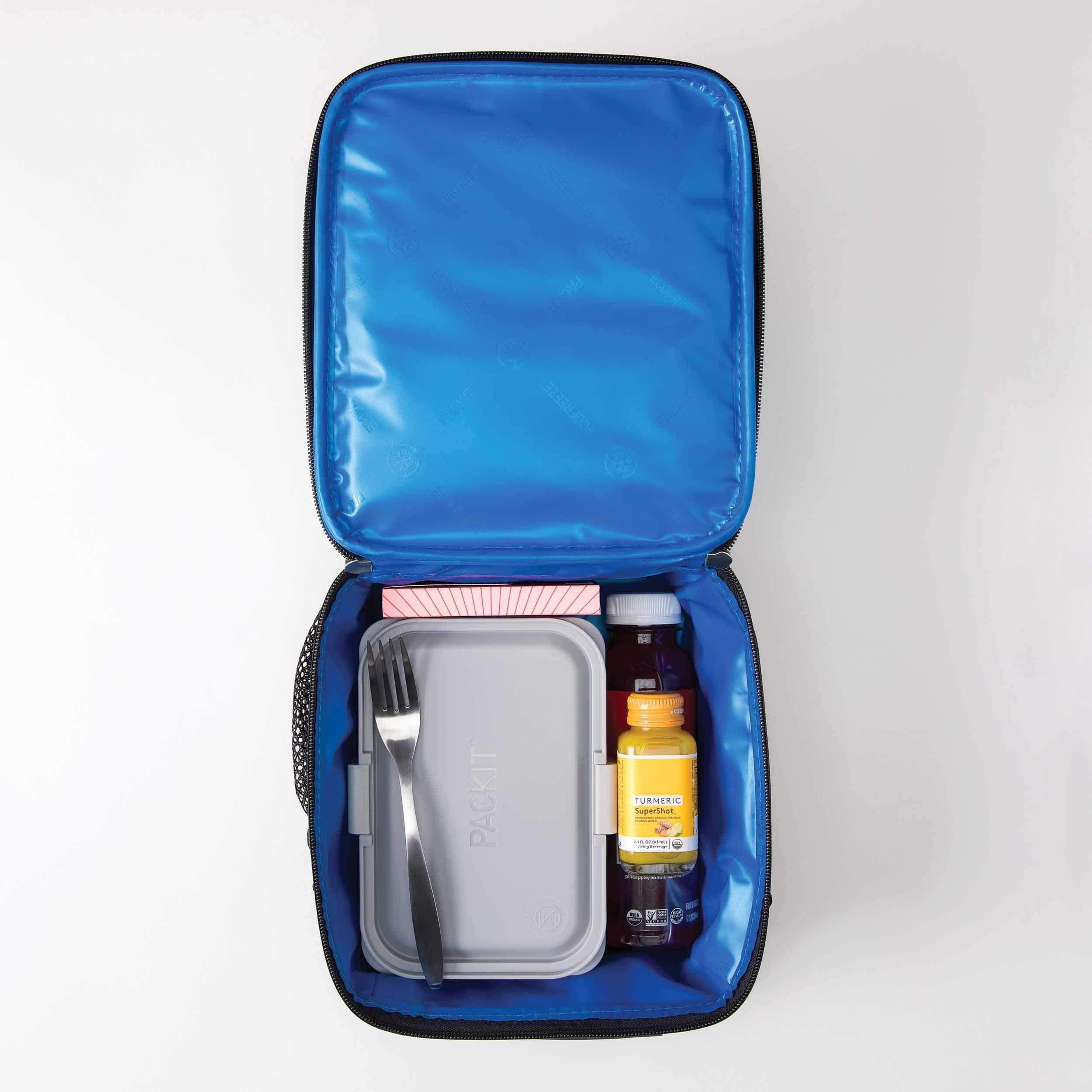 packit-freezable-upright-lunch-box-with-ecofreeze-triple-layer-3x-cooling-and-st image 7
