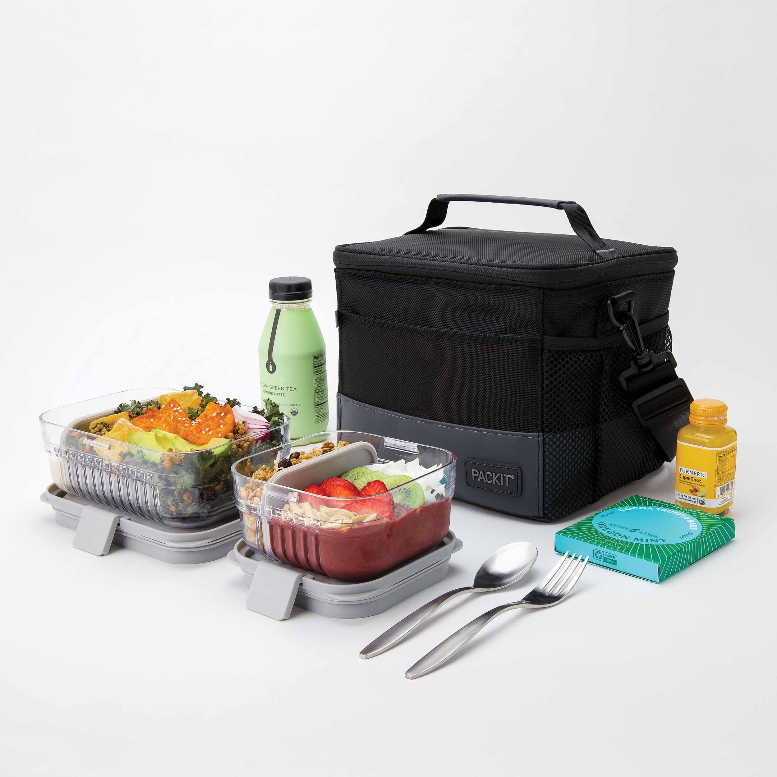 packit-freezable-lunch-pail-ecofreeze-triple-layer-freezable-insulated-lunch-bag image 3