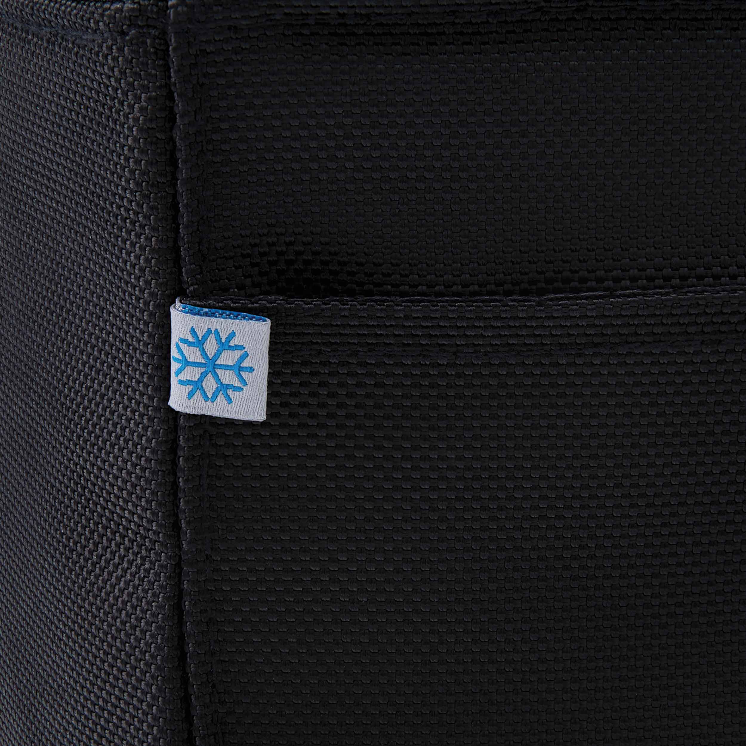 packit-freezable-lunch-pail-ecofreeze-triple-layer-freezable-insulated-lunch-bag image 8