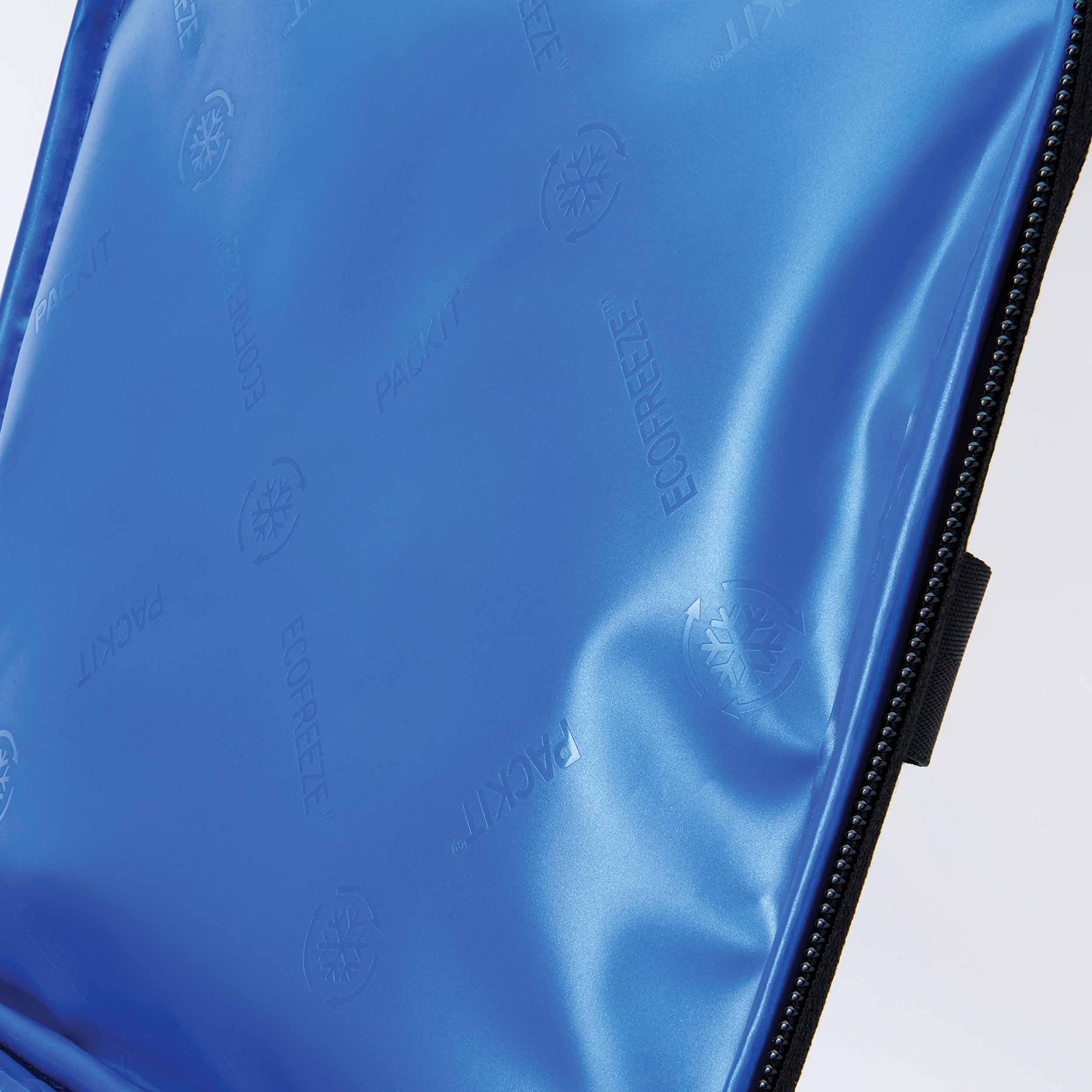 packit-freezable-lunch-pail-ecofreeze-triple-layer-freezable-insulated-lunch-bag image 7