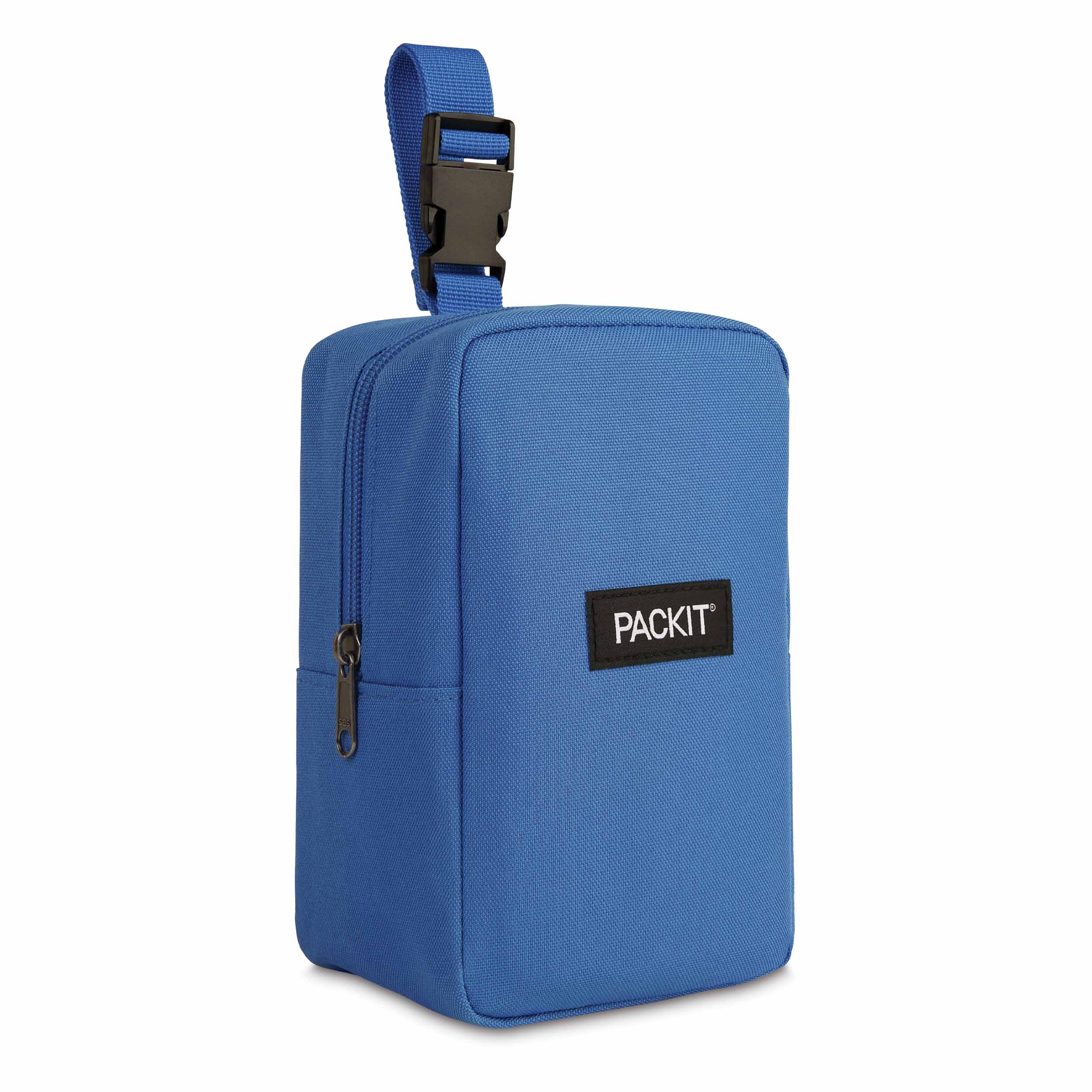 packit-freezable-upright-snack-box-with-ecofreeze-built-in-cooling-and-stand-up- image 8