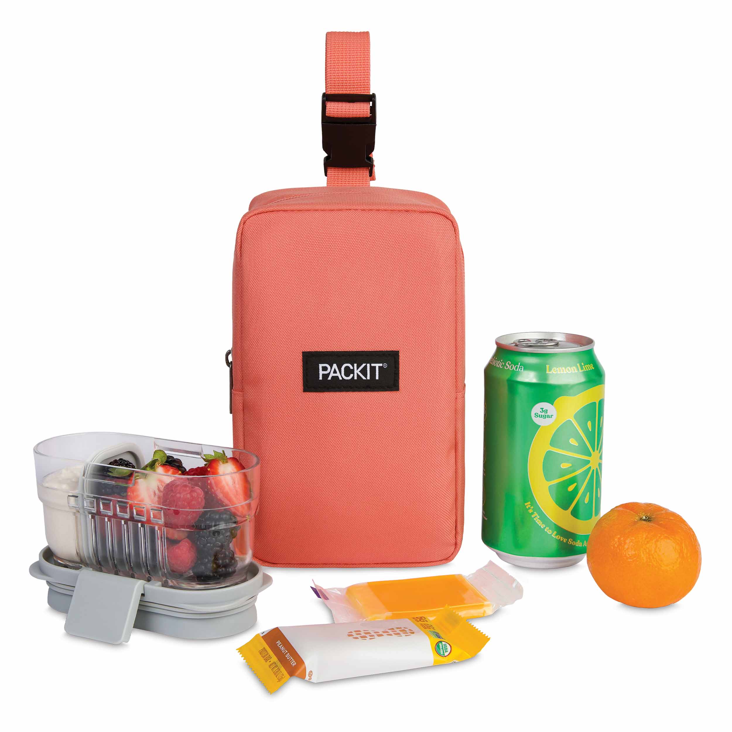 packit-freezable-upright-snack-box-with-ecofreeze-built-in-cooling-and-stand-up- image 4